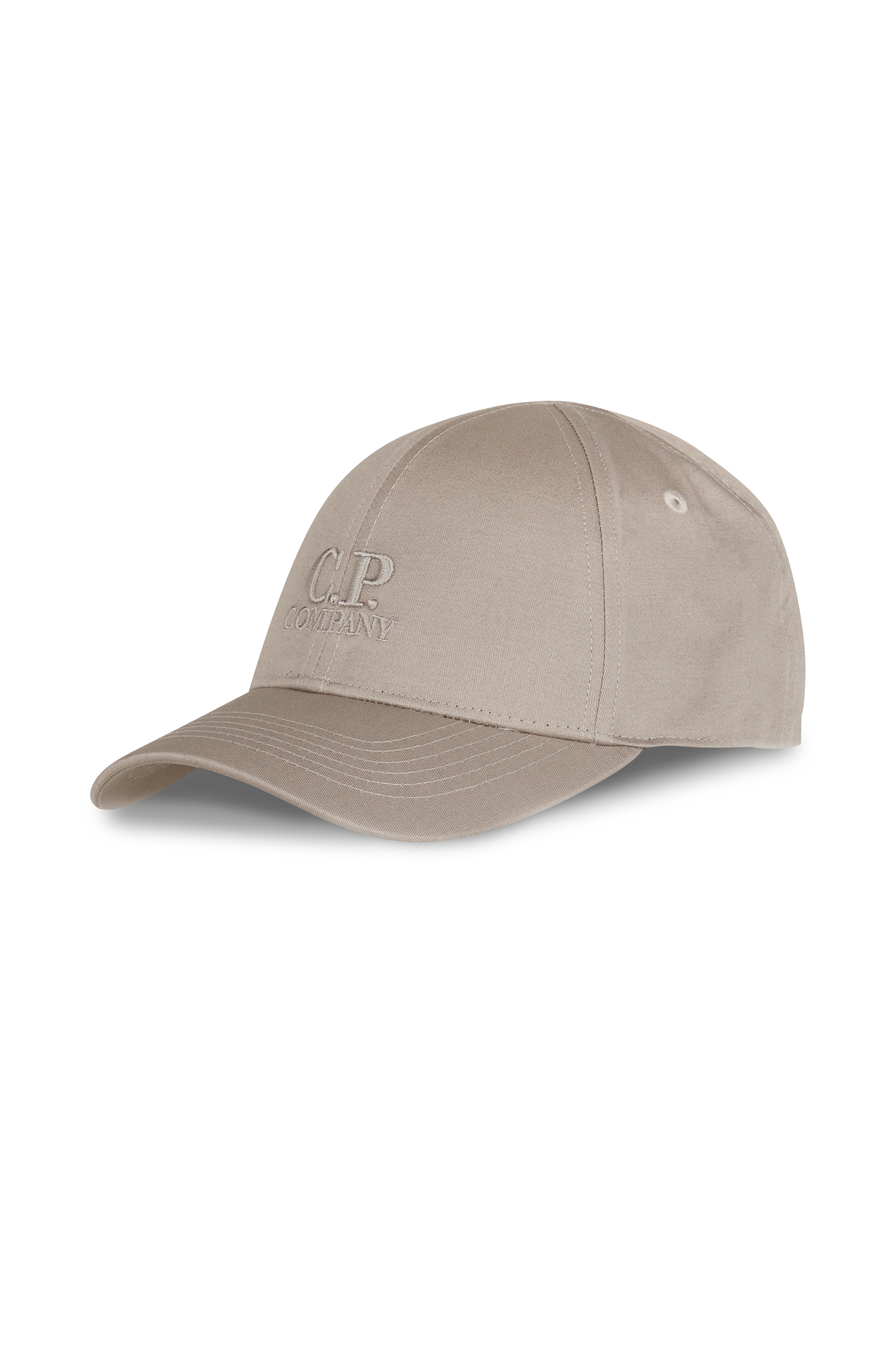 Baseball cap Khaki