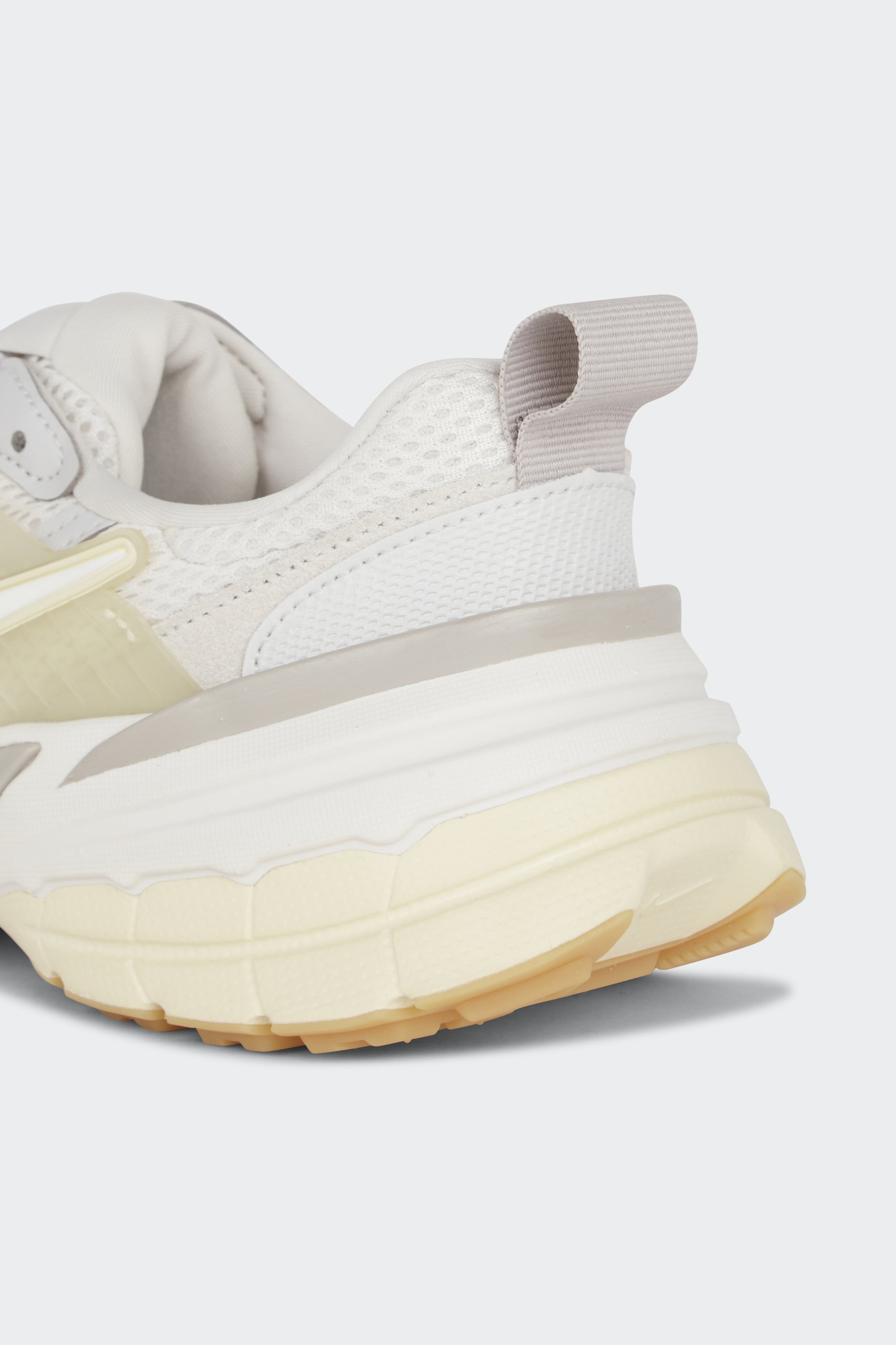 Sneakers | Grey by NIKE Sneakers Grey