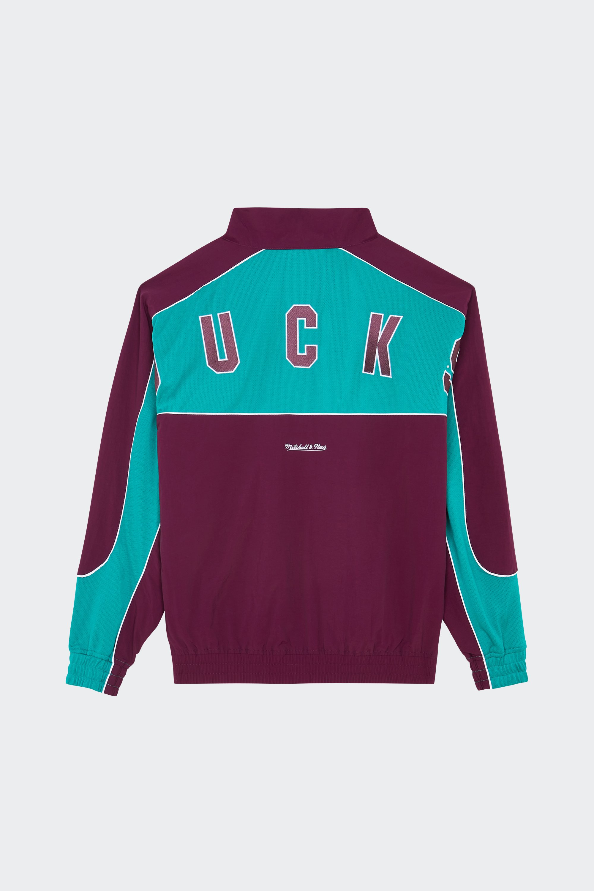 Veste | Multicolore by MITCHELL & NESS Veste Multicolore