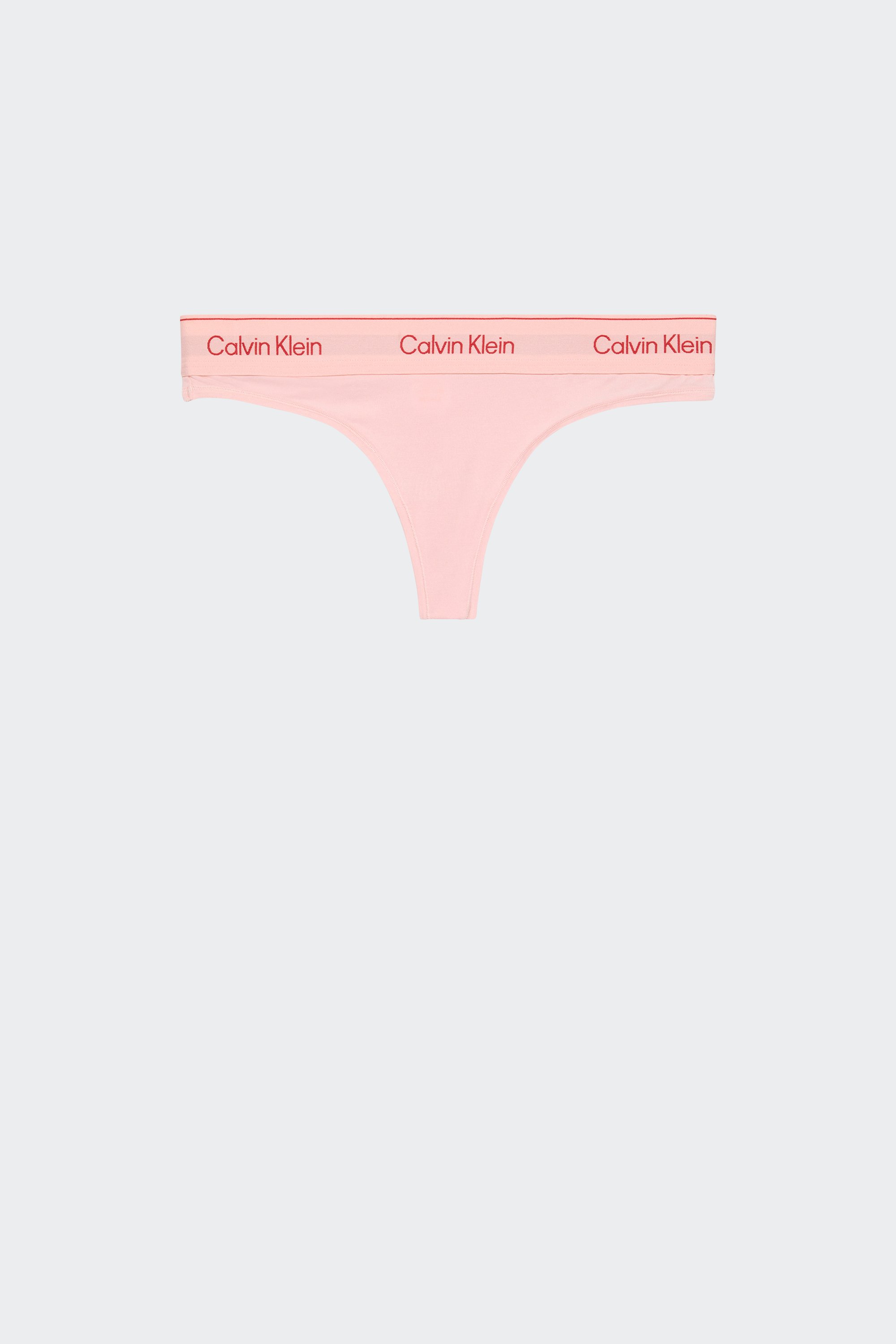 String | Rose by CALVIN KLEIN String Rose