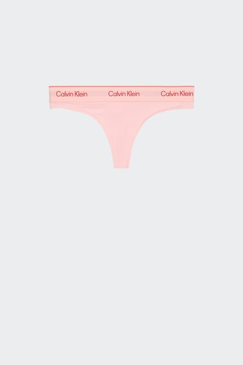 CALVIN KLEIN String Rose