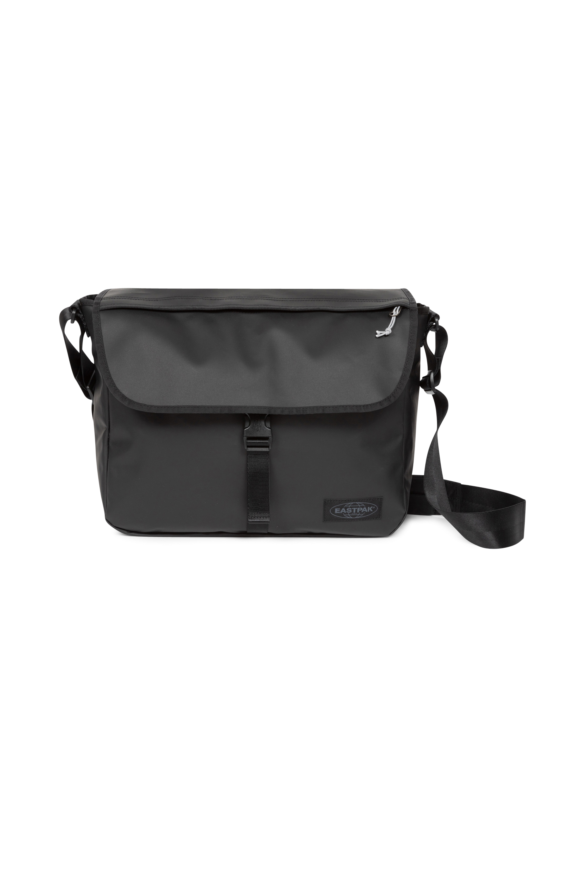 Shoulder bag Black