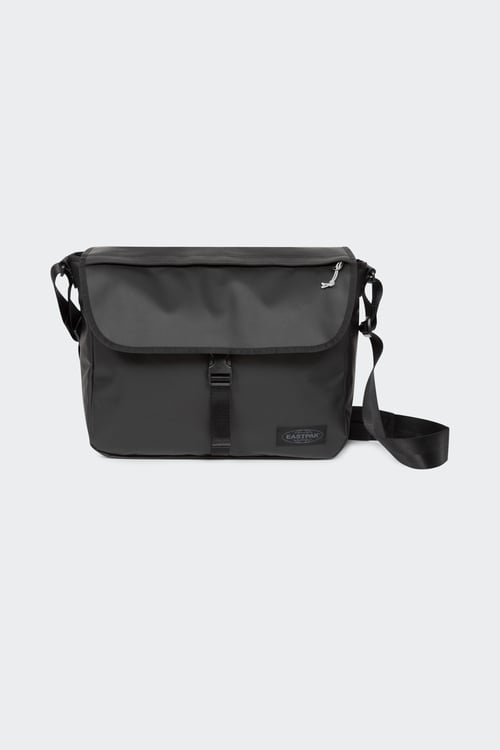EASTPAK Shoulder bag Black