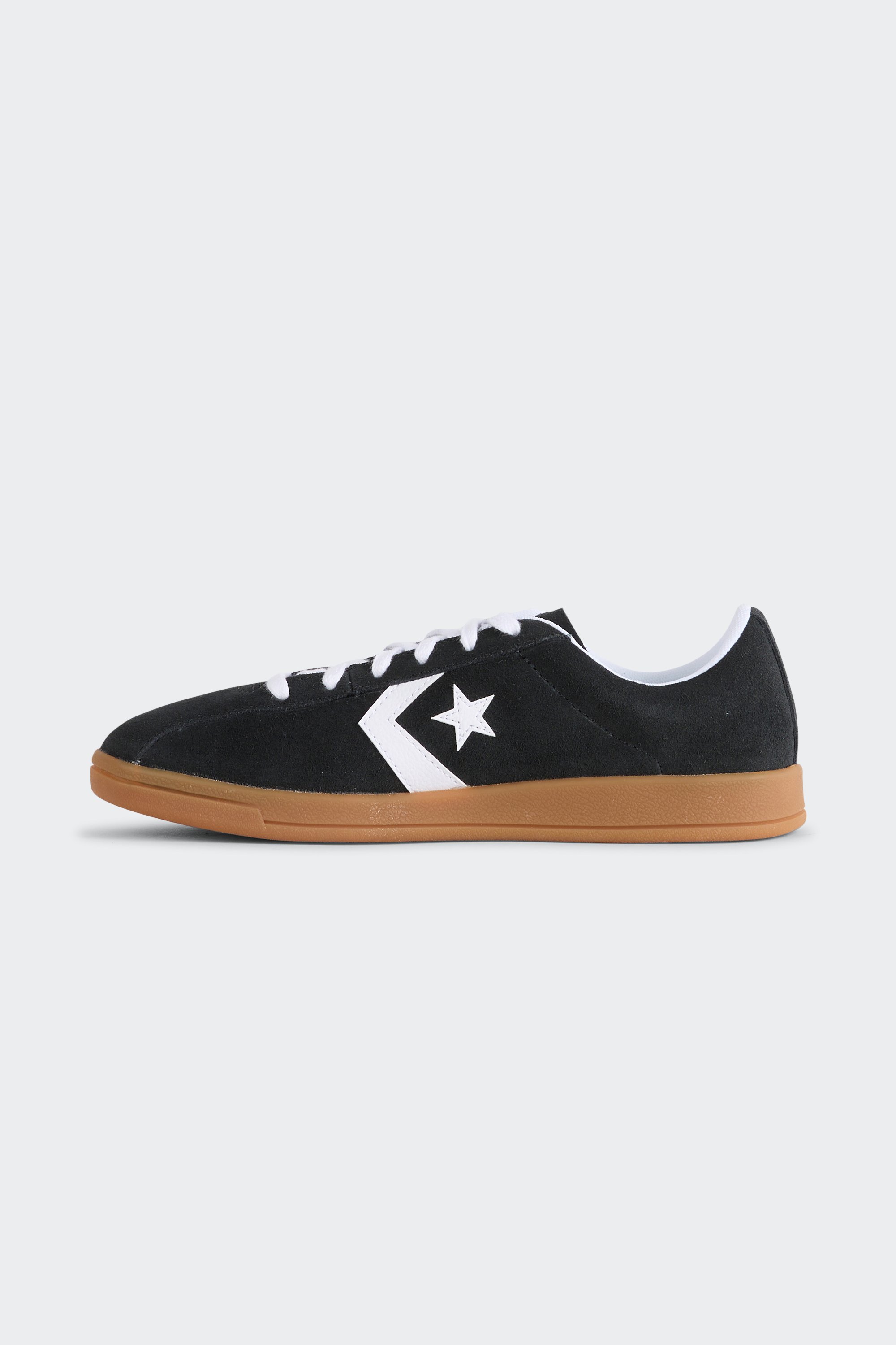 Baskets | Noir by CONVERSE Baskets Noir