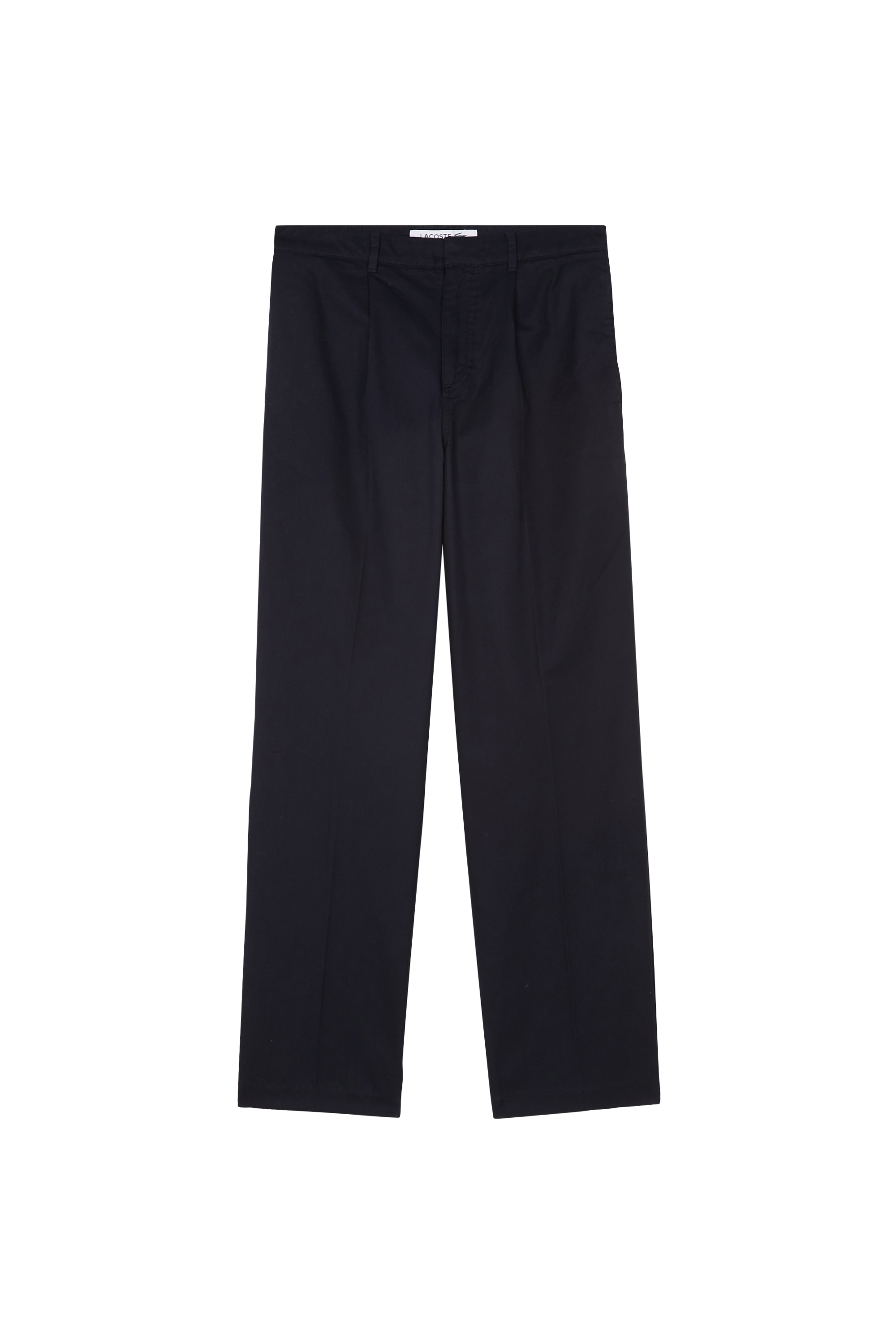 Pantalon Bleu