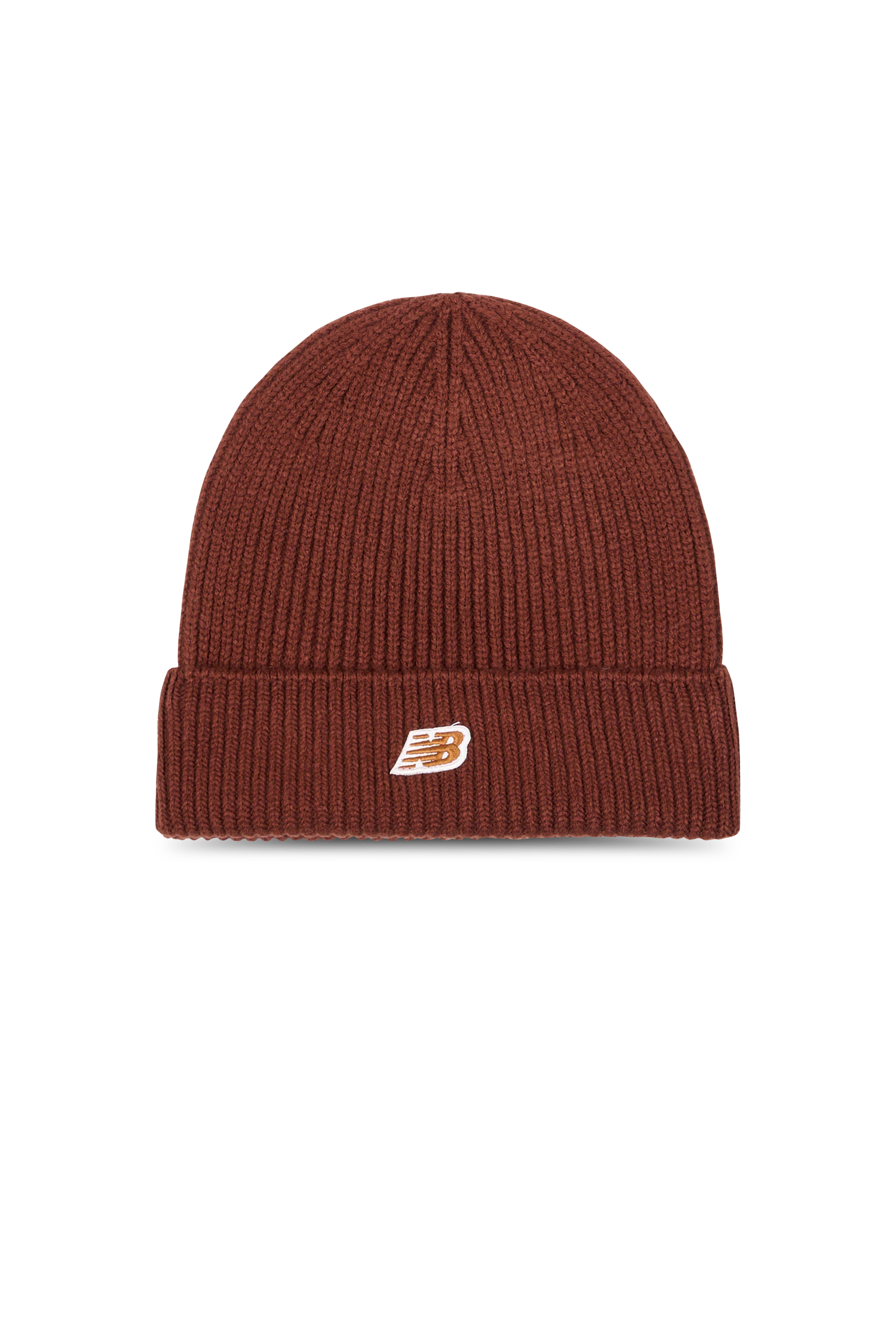 Bonnet Marron