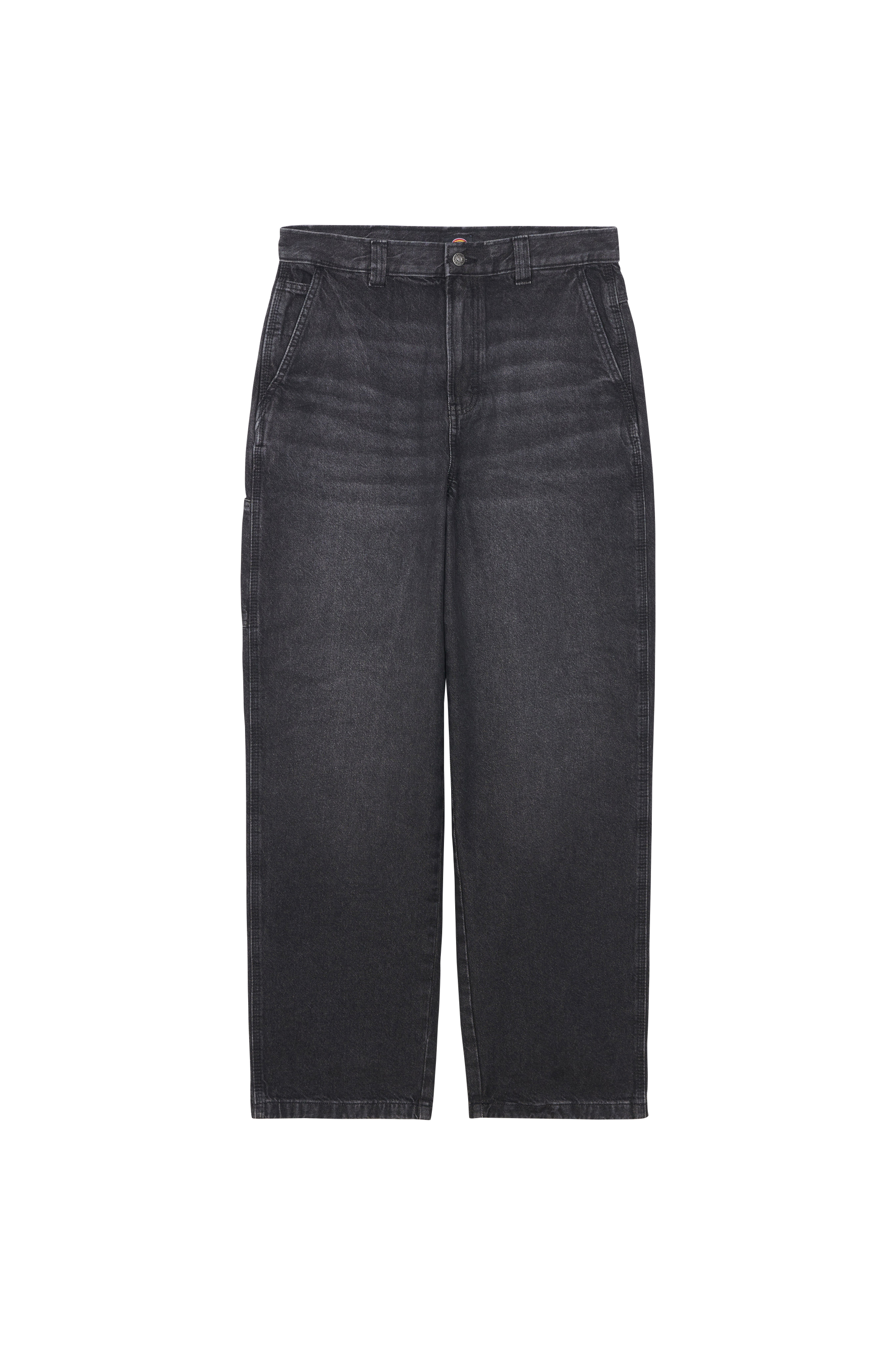 Jean Noir