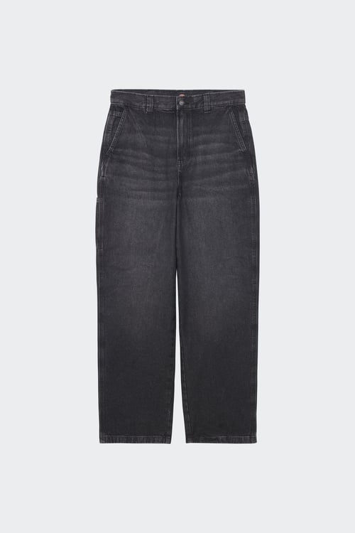DICKIES Jean Noir