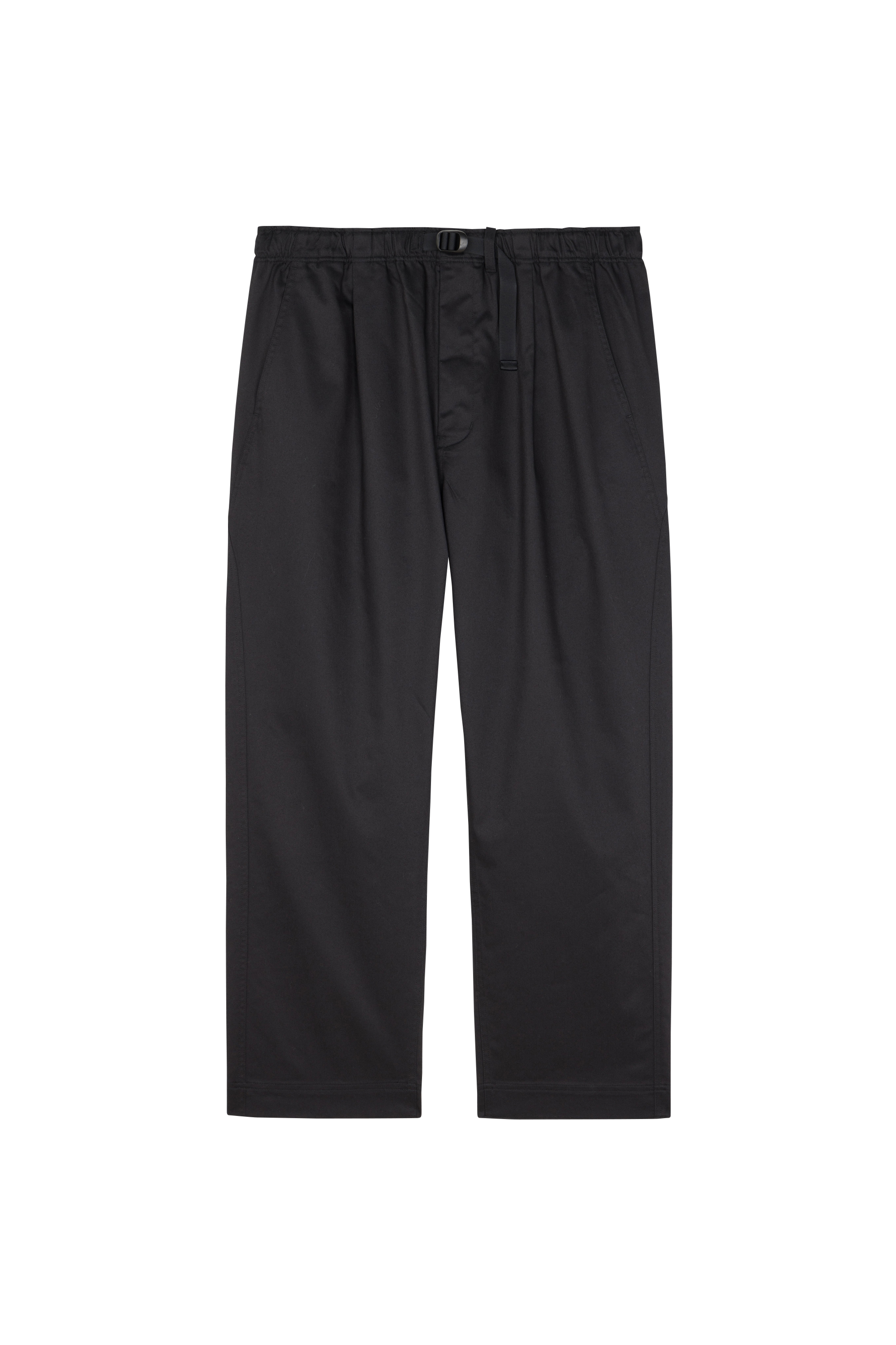 Pantalon GOLDWIN Noir