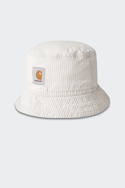 Bob - Taille M/L Beige