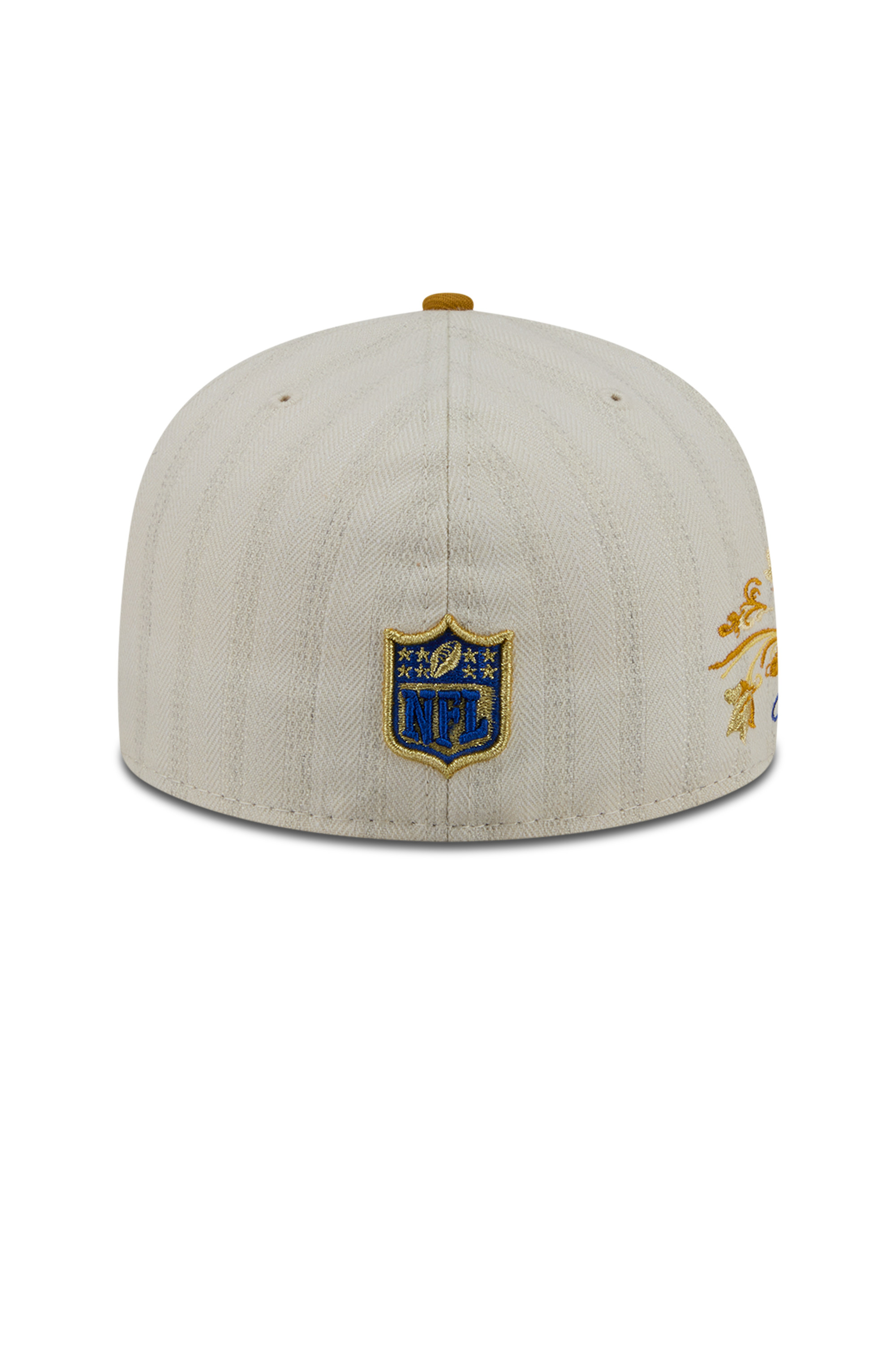 Casquette | Multicolored NEW ERA Men