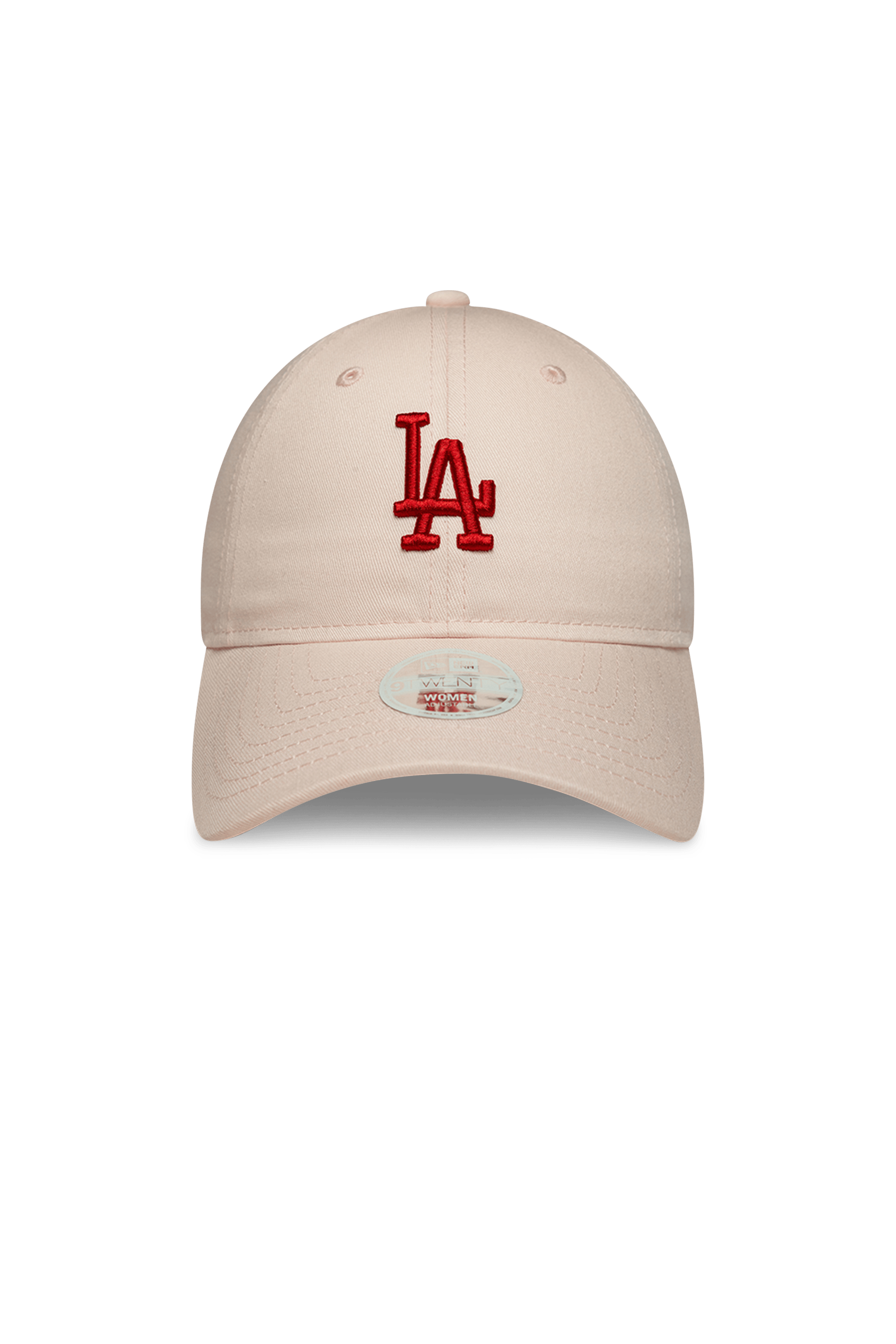 Cap | Pink NEW ERA Men