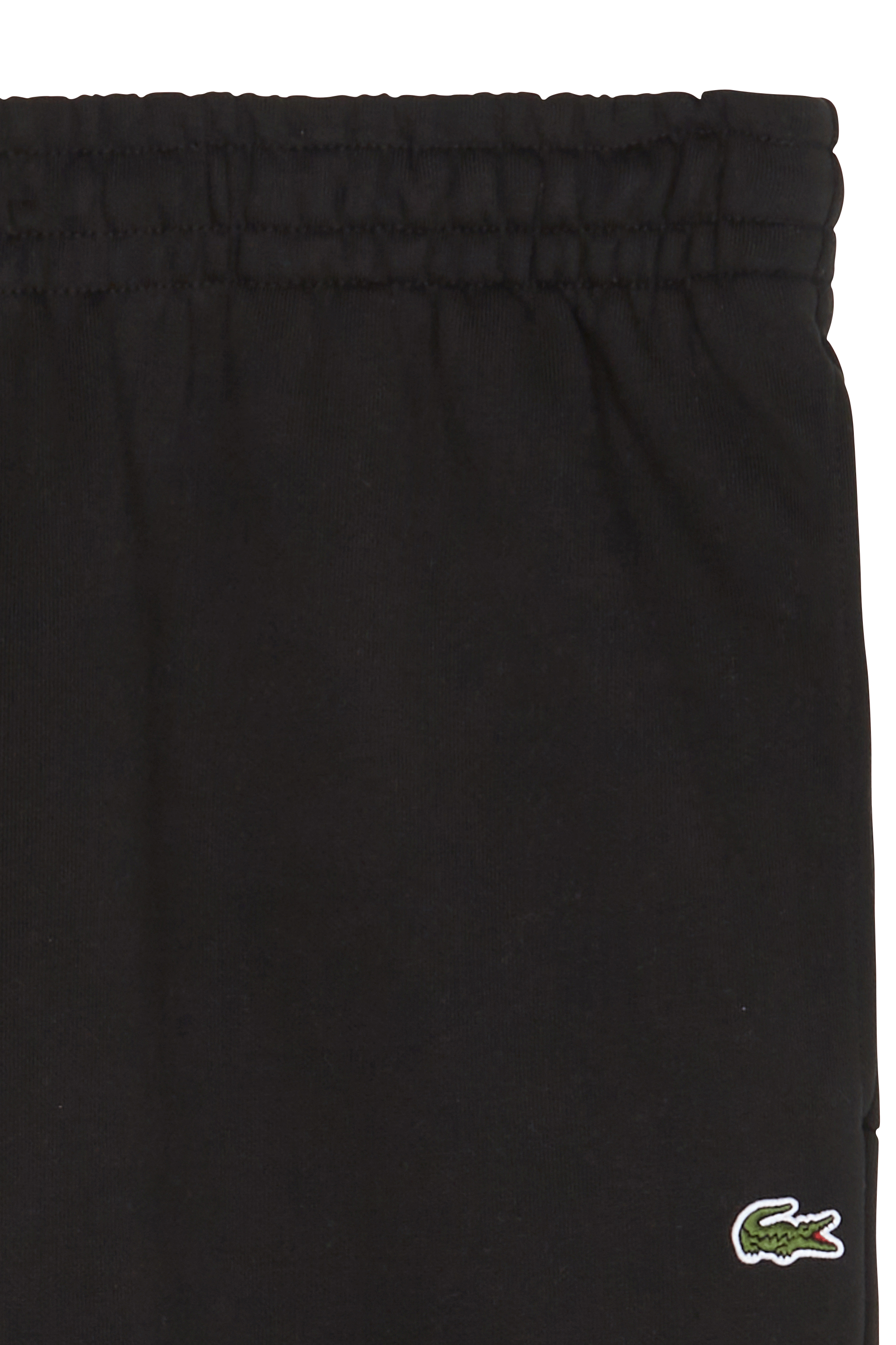 Pantalon de survêtement | Noir LACOSTE Homme
