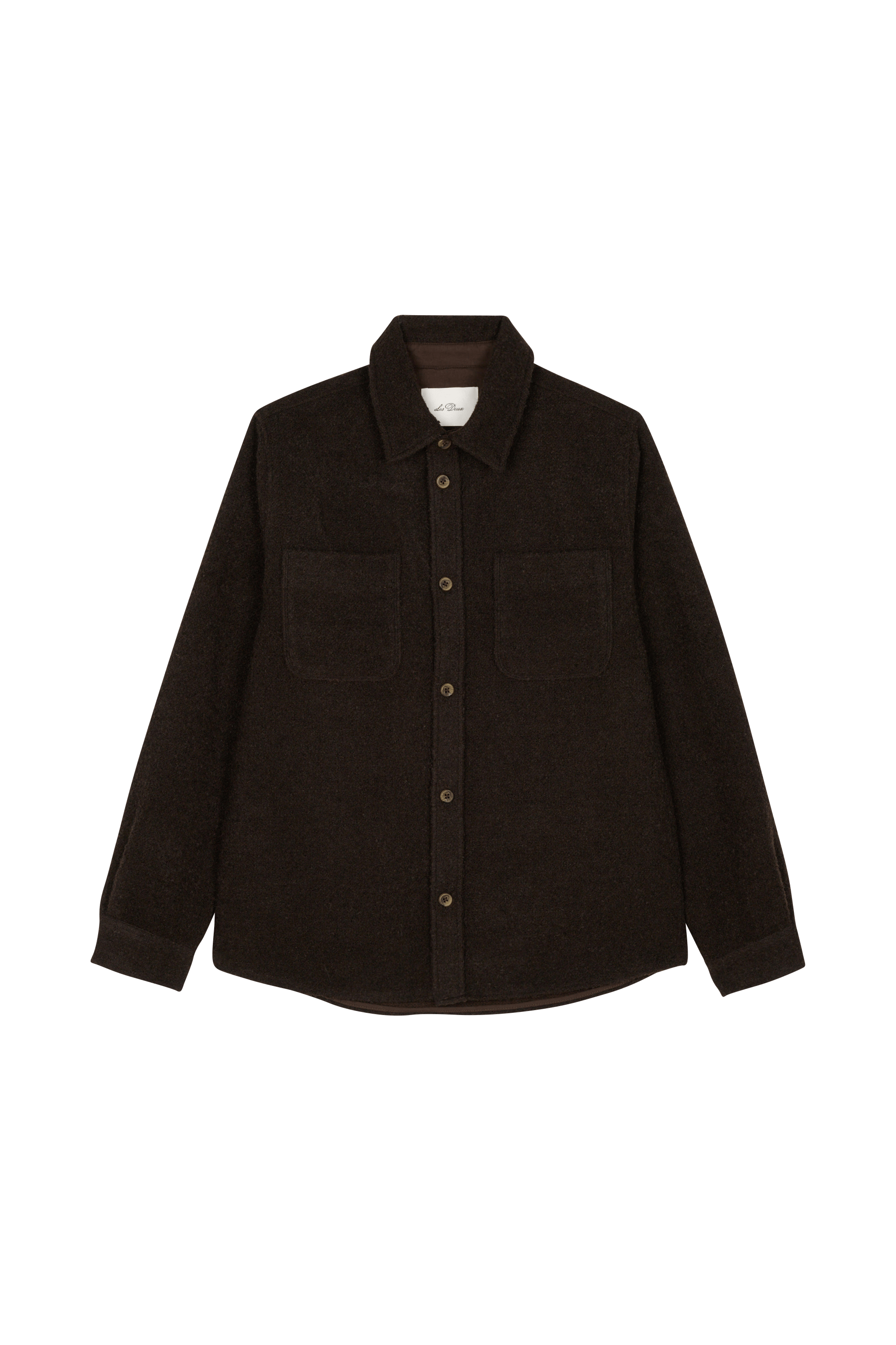 Chemise  Delicioso