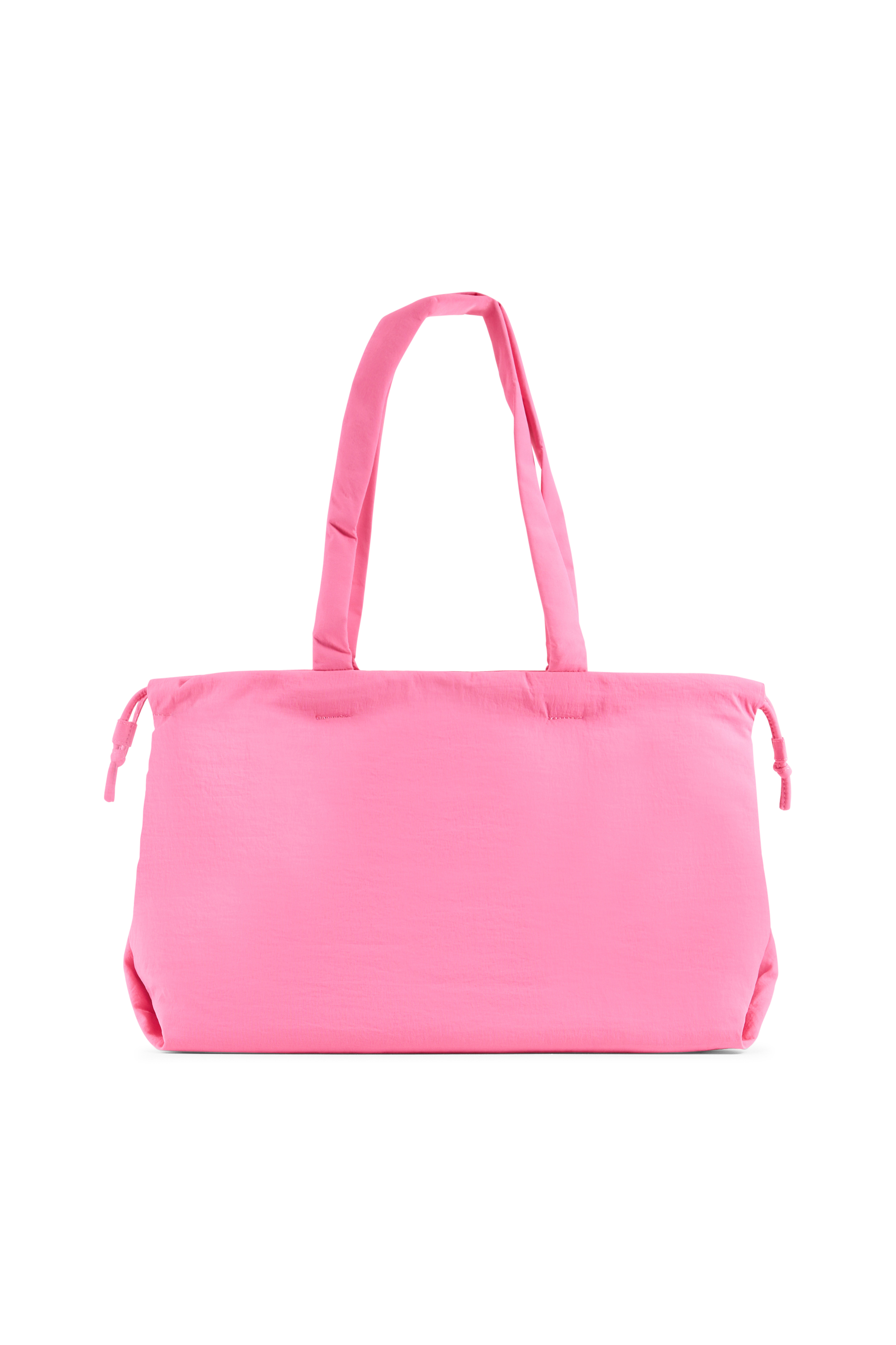 Sac LEVI'S Rose