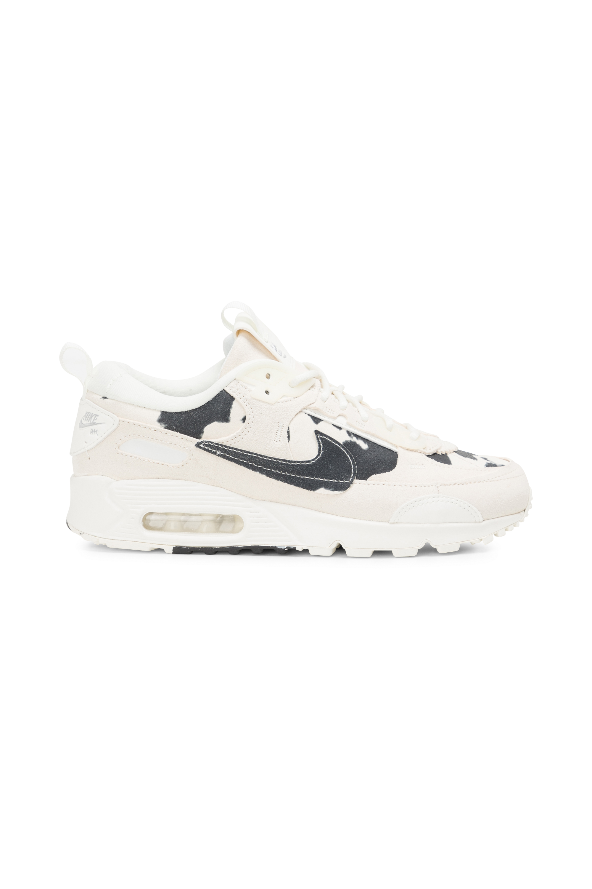 womens air max 97 valentine's day