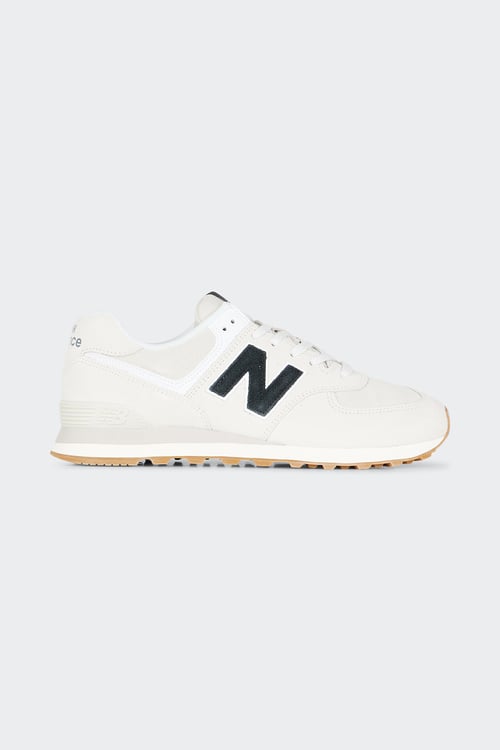 Basket new balance clearance femme nouvelle collection