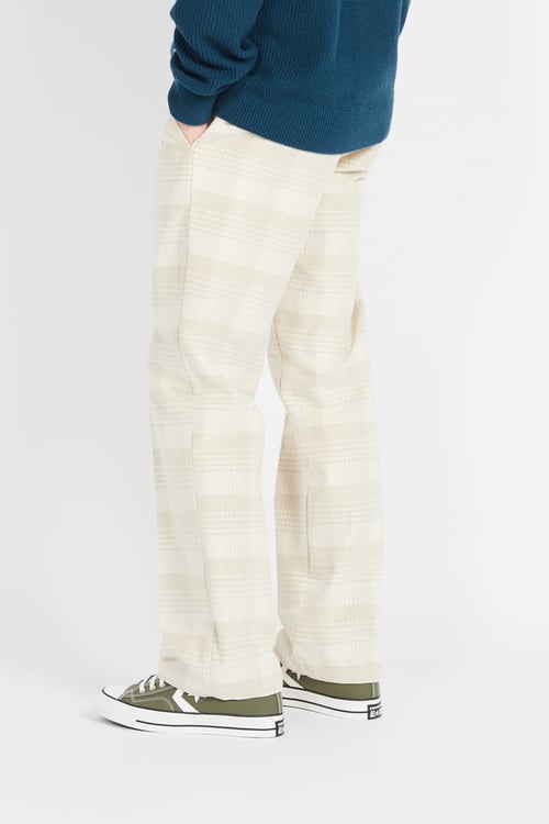 DICKIES Pantalon  Beige