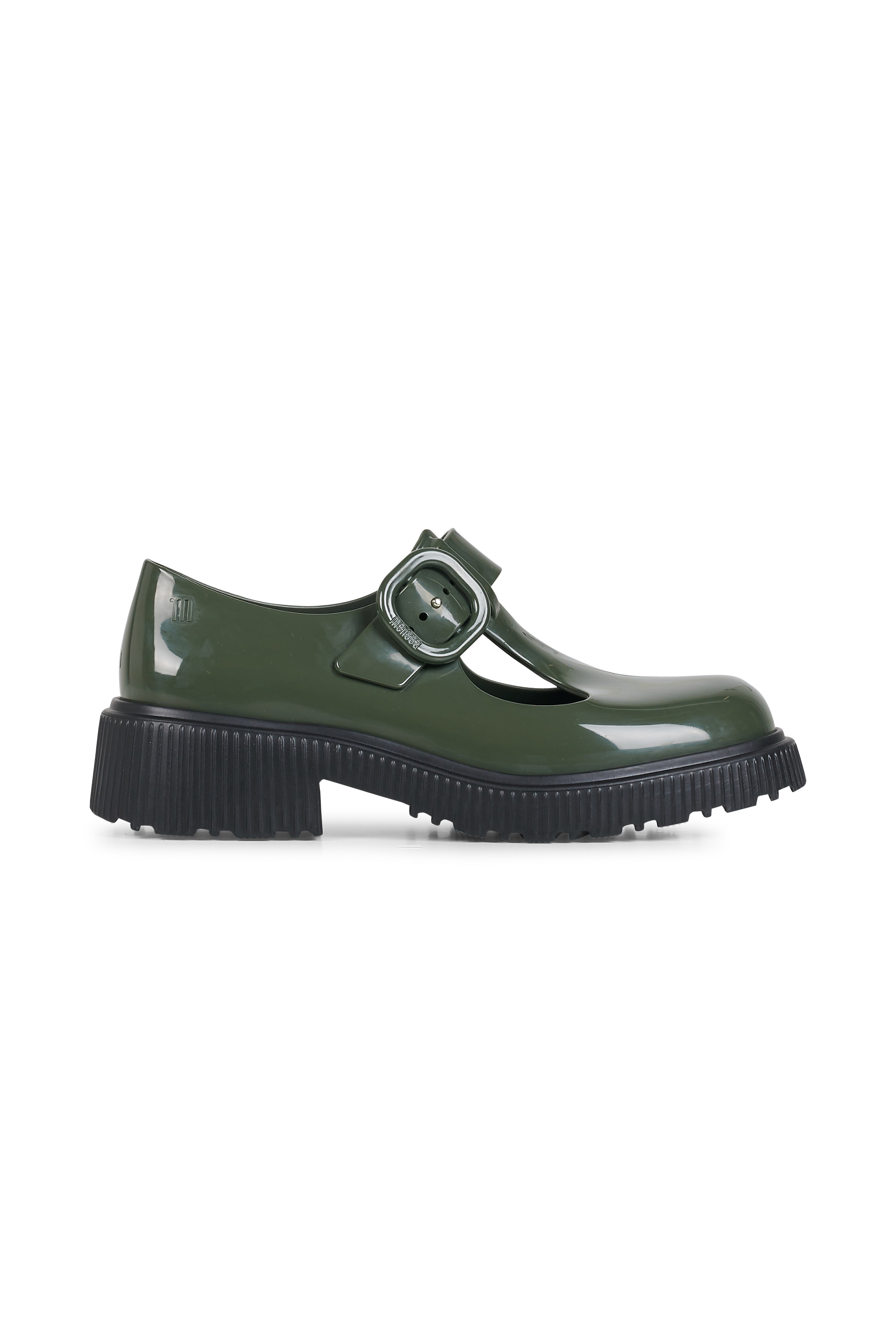 Derbies Green