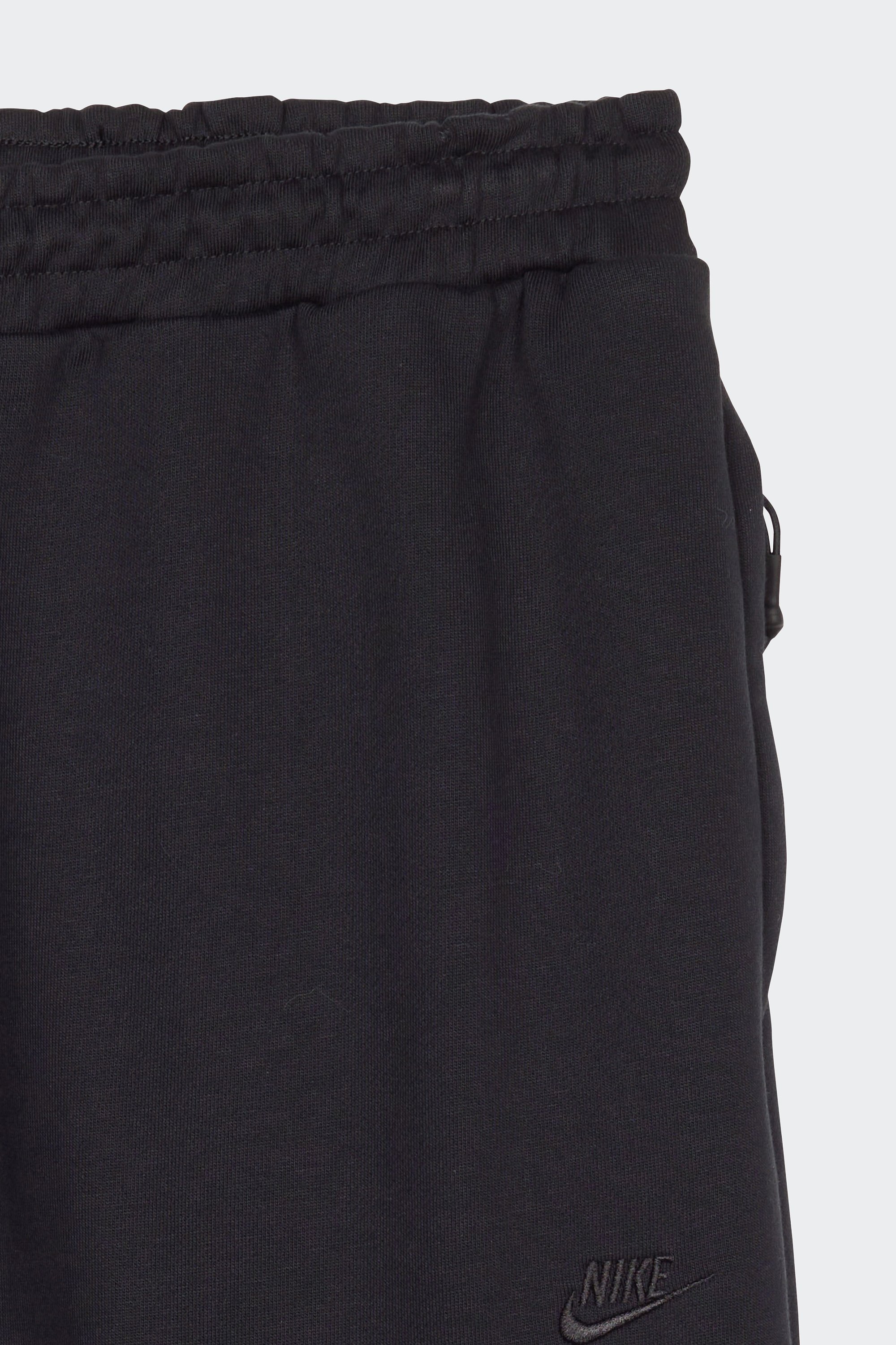 jogging | Black by NIKE jogging Black