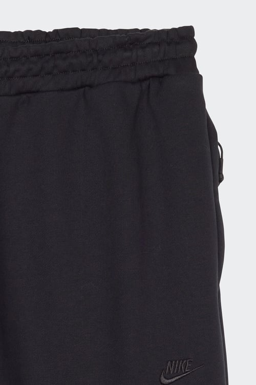 NIKE jogging Noir