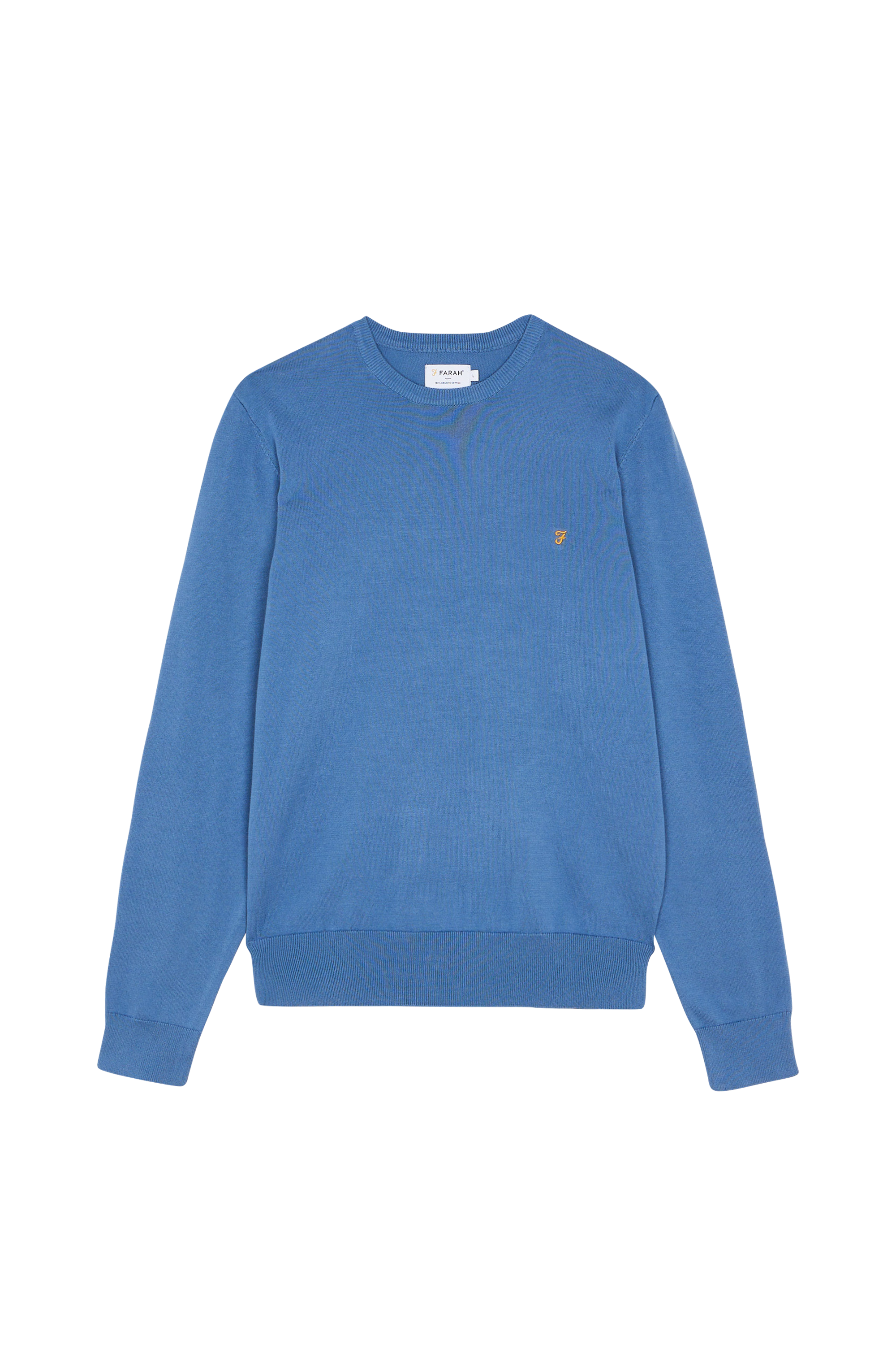Pull Bleu