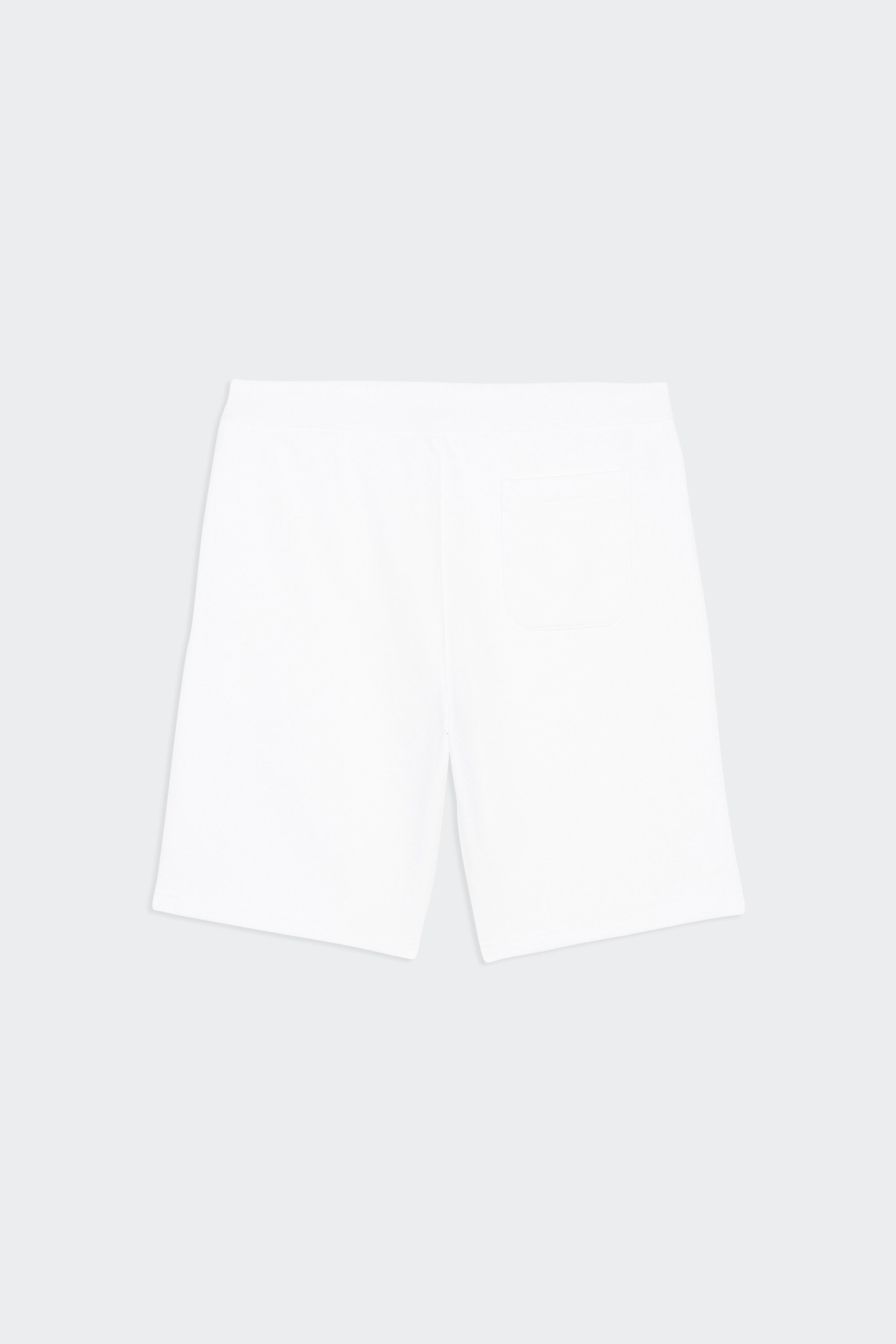 Shorts | White by POLO RALPH LAUREN Shorts White