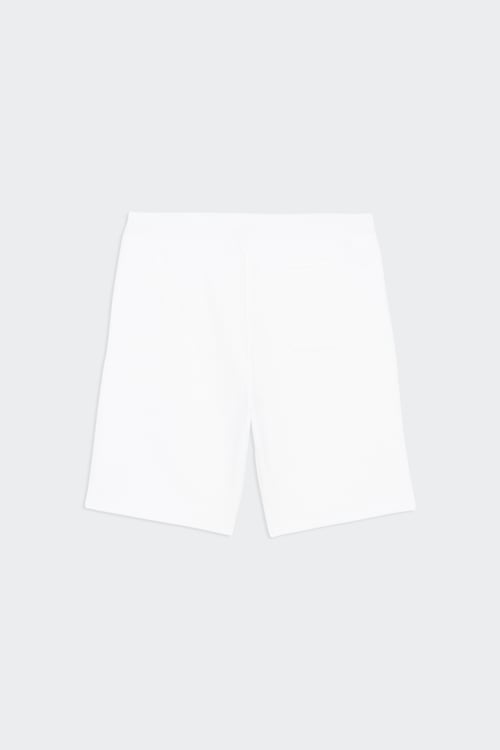 POLO RALPH LAUREN Short Blanc