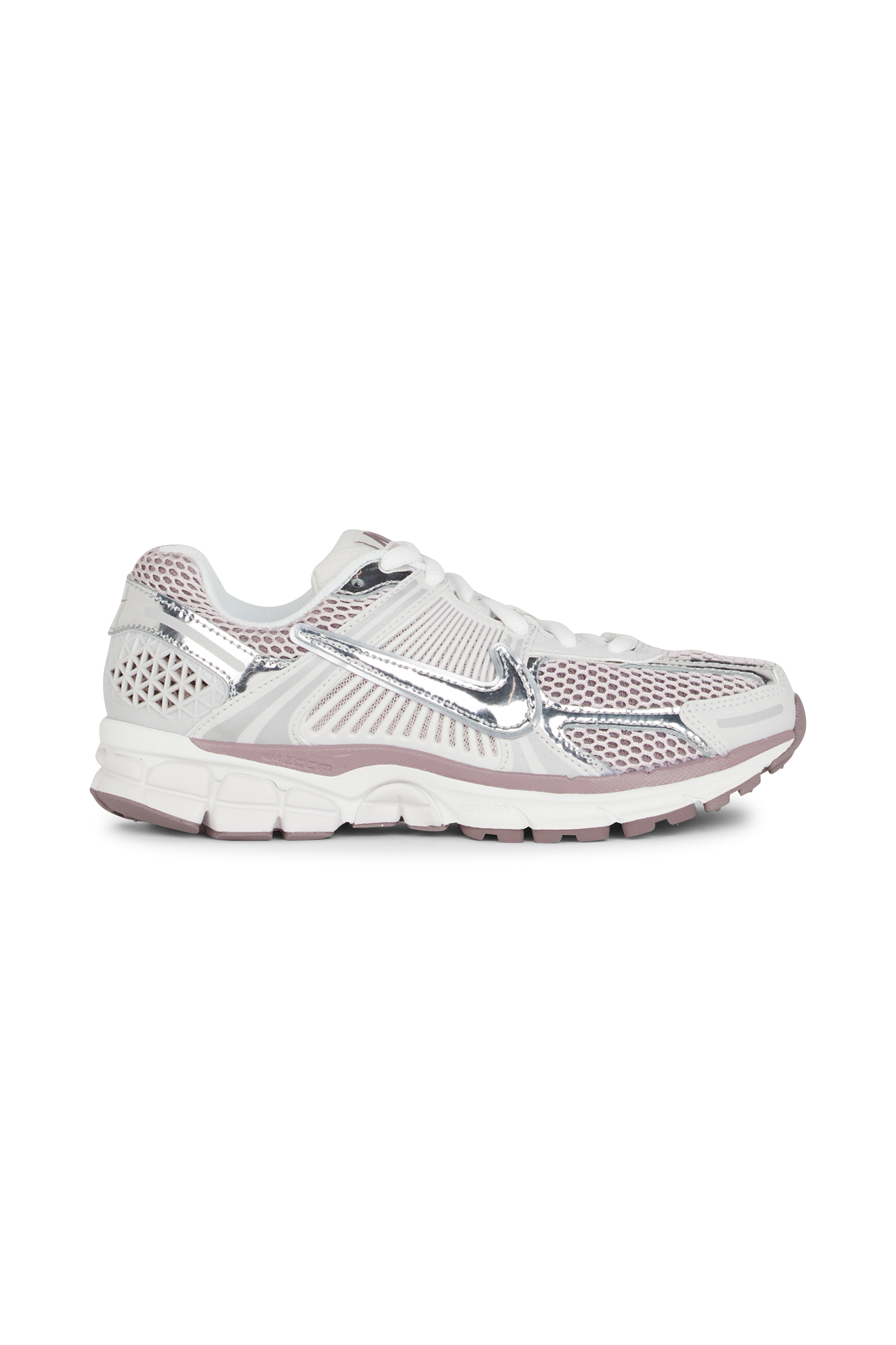 Baskets Gris