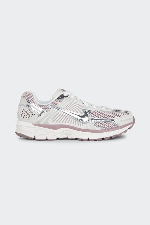 Baskets - Taille 36 Gris