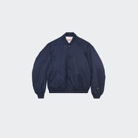 Jacket SPORTING Dark navy