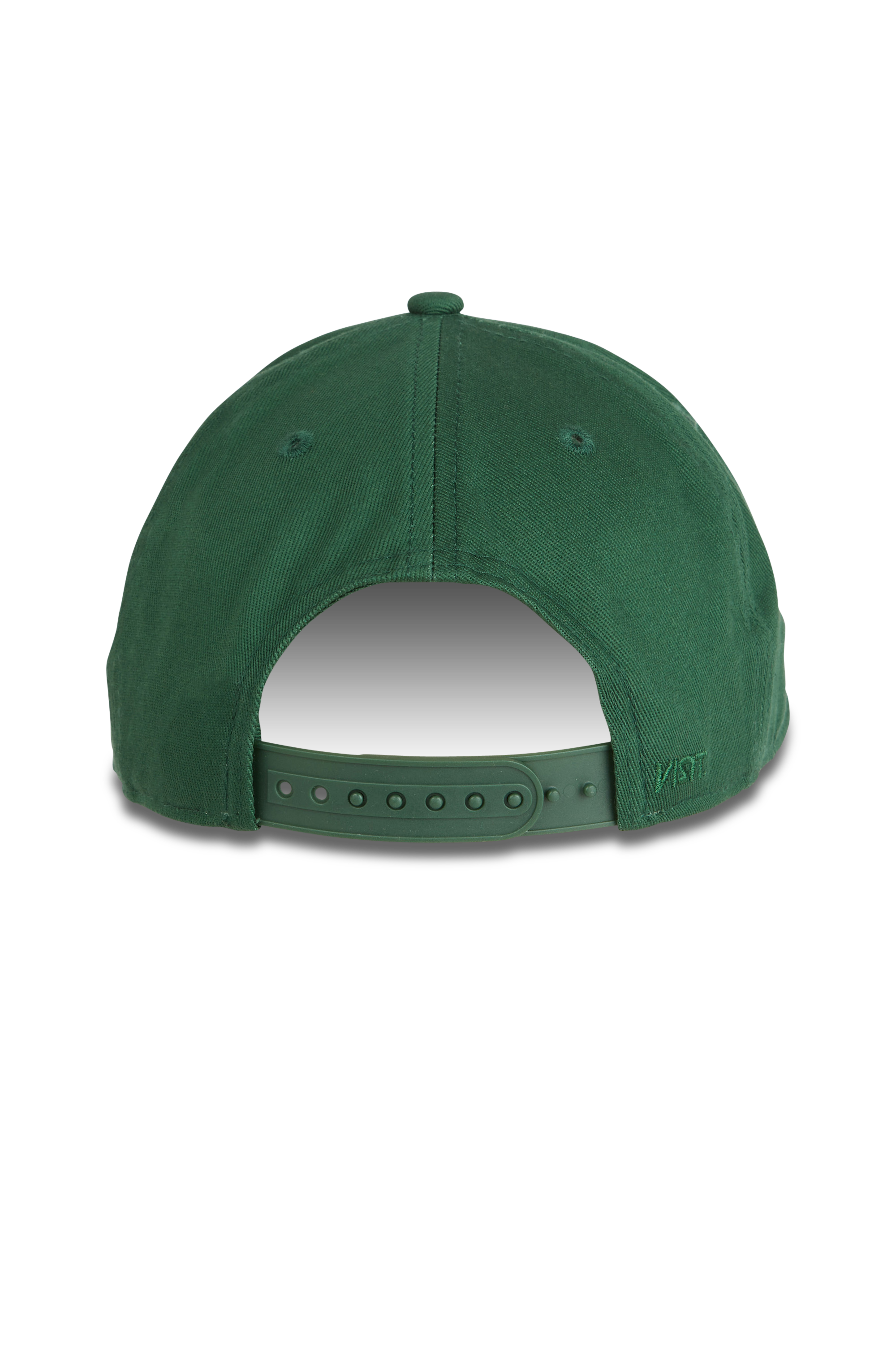 Cap Green