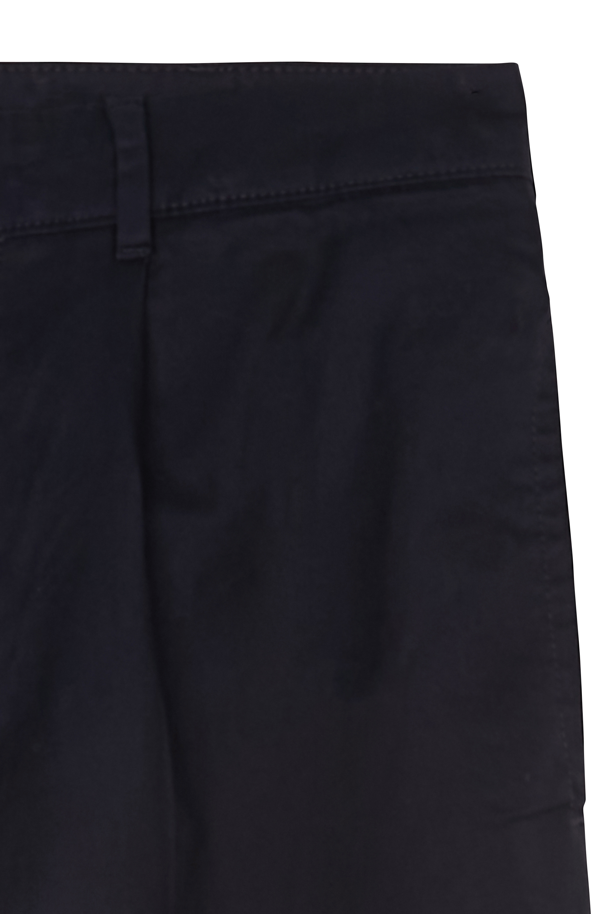 Pantalon Bleu