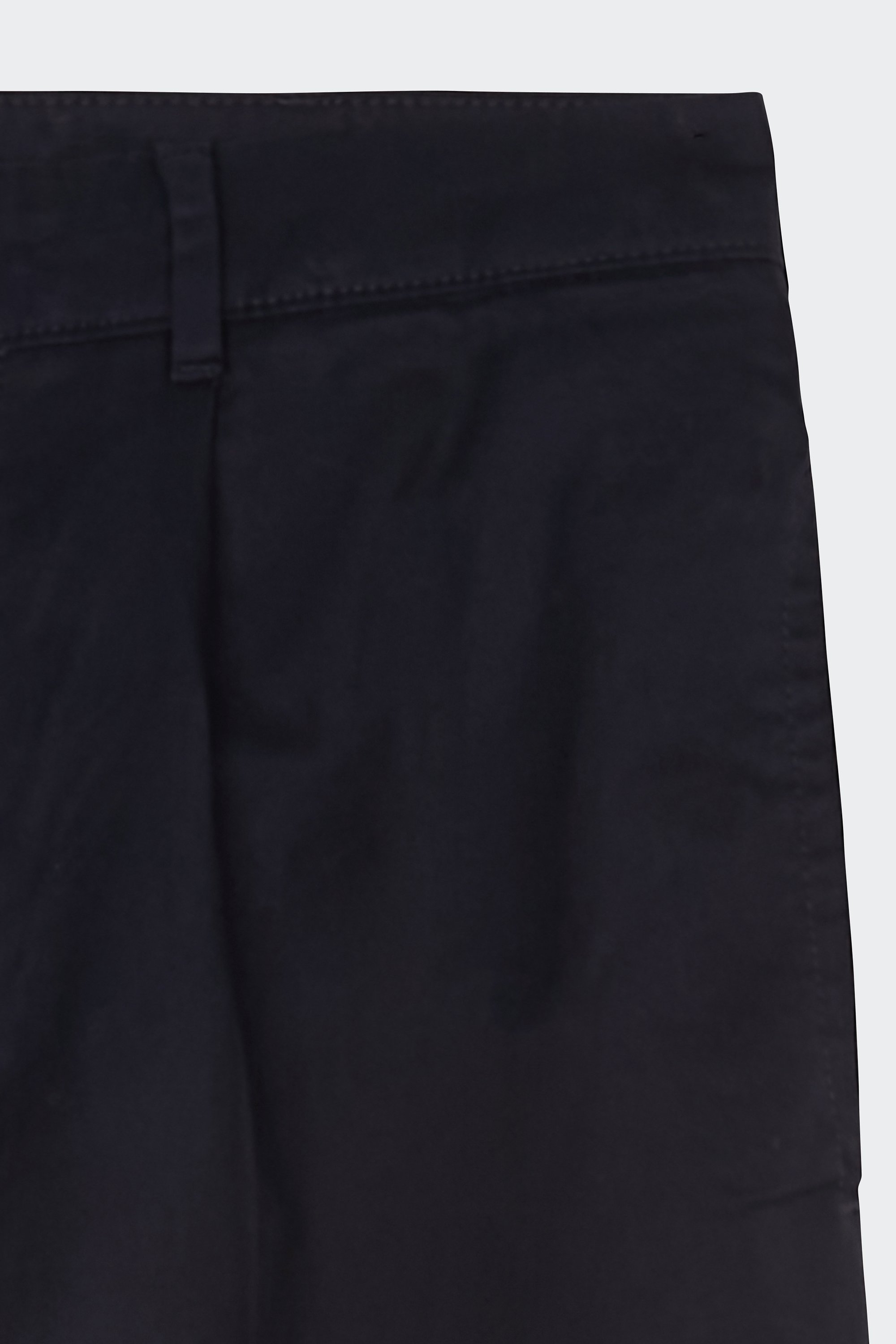Pantalon | Bleu by LACOSTE Pantalon Bleu