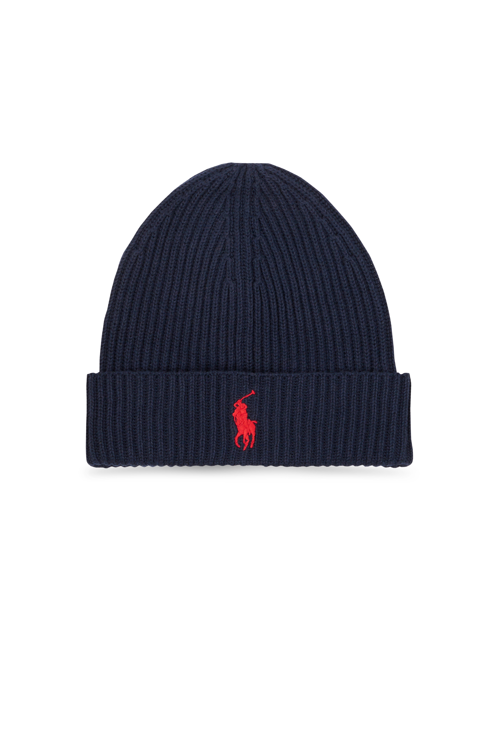 Bonnet Bleu