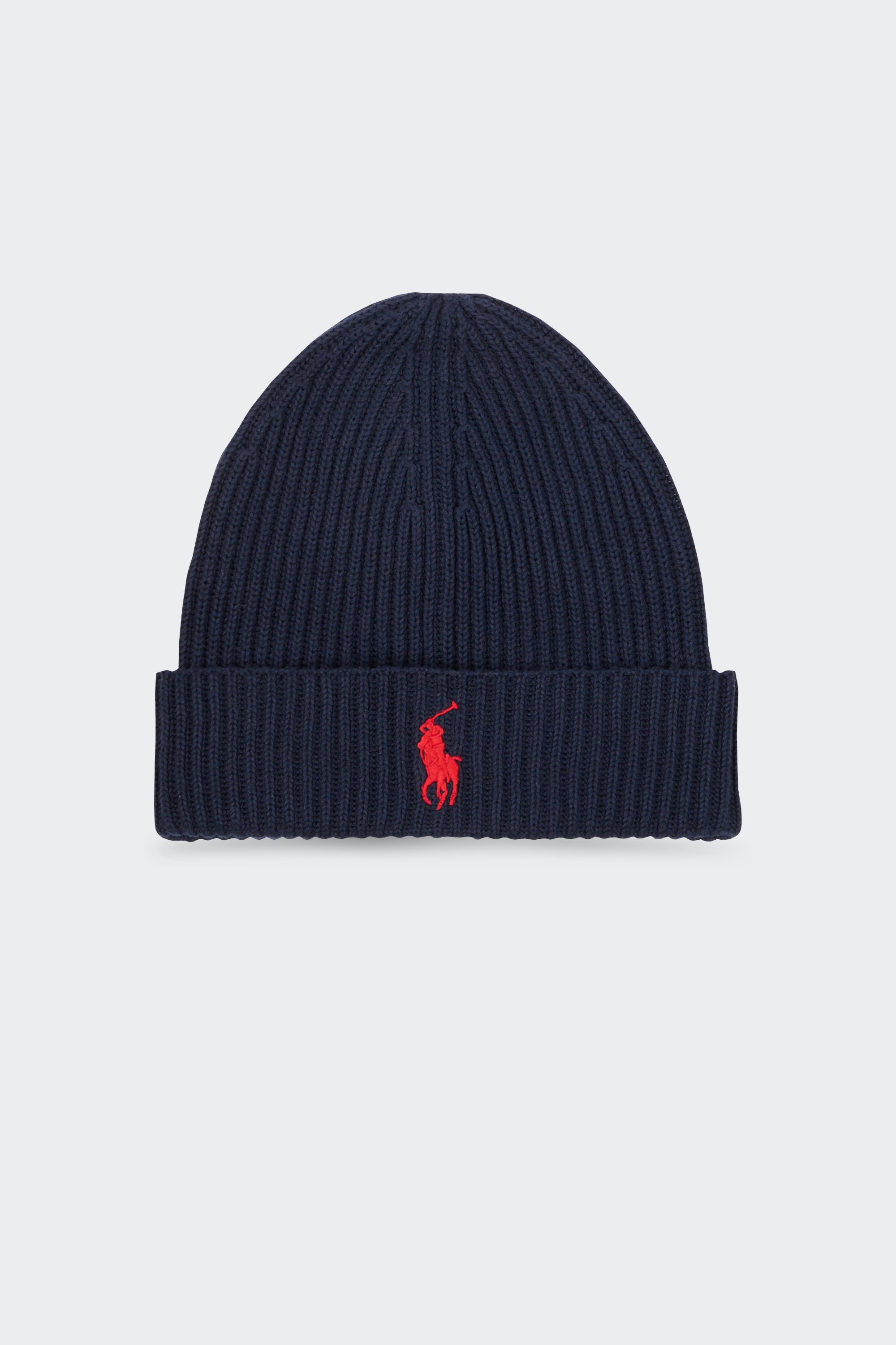 Bonnet | Bleu by POLO RALPH LAUREN Bonnet Bleu