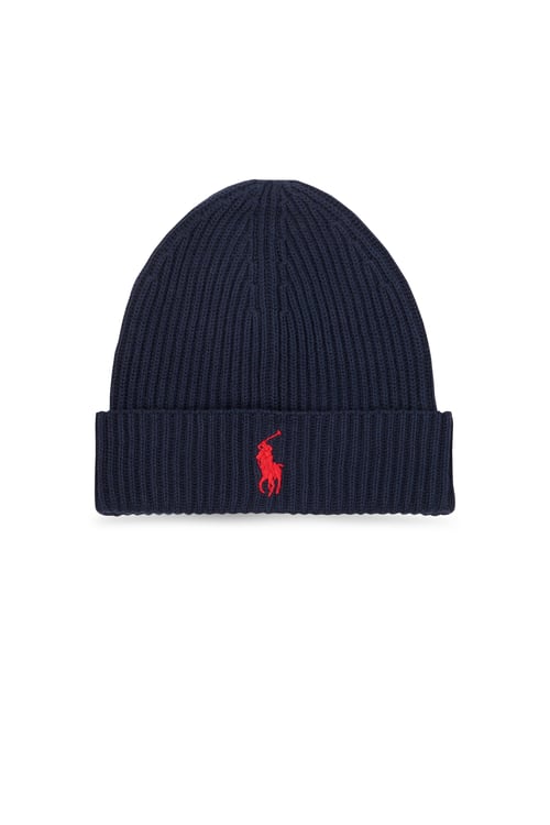 POLO RALPH LAUREN Bonnet