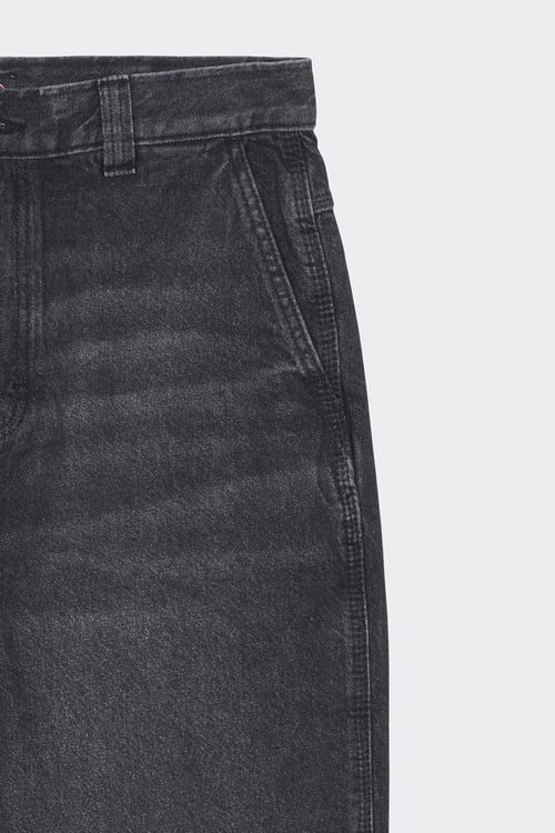 DICKIES Jean Noir