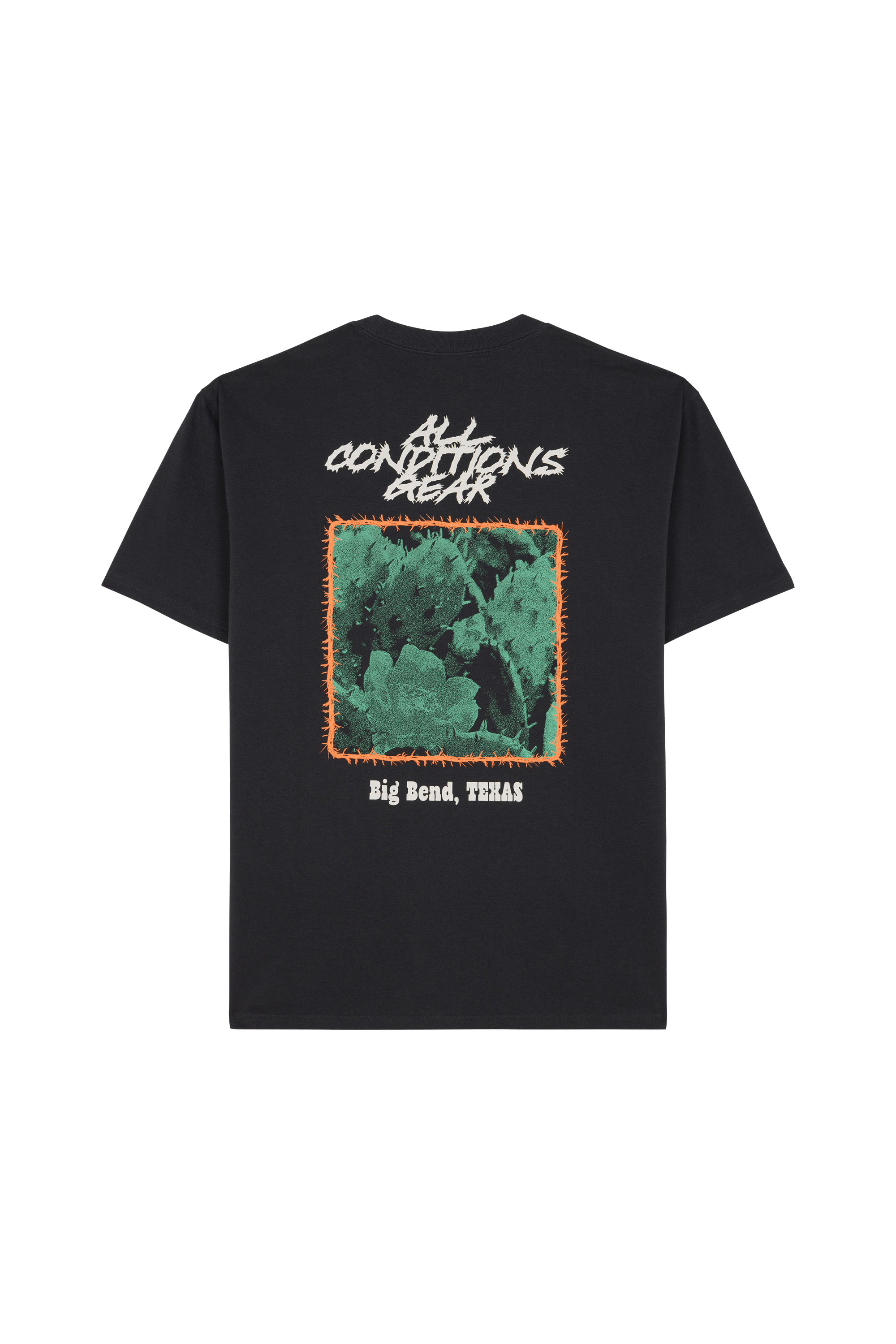 T-shirt | Noir NIKE Homme