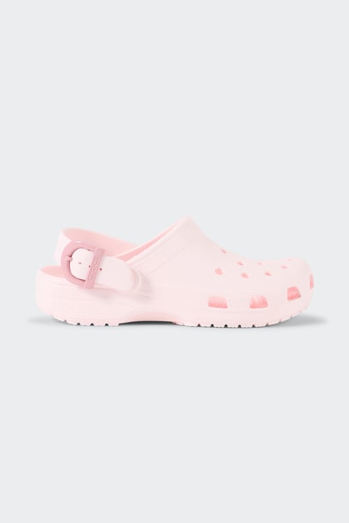 Sabots - Taille 37/38 Rose