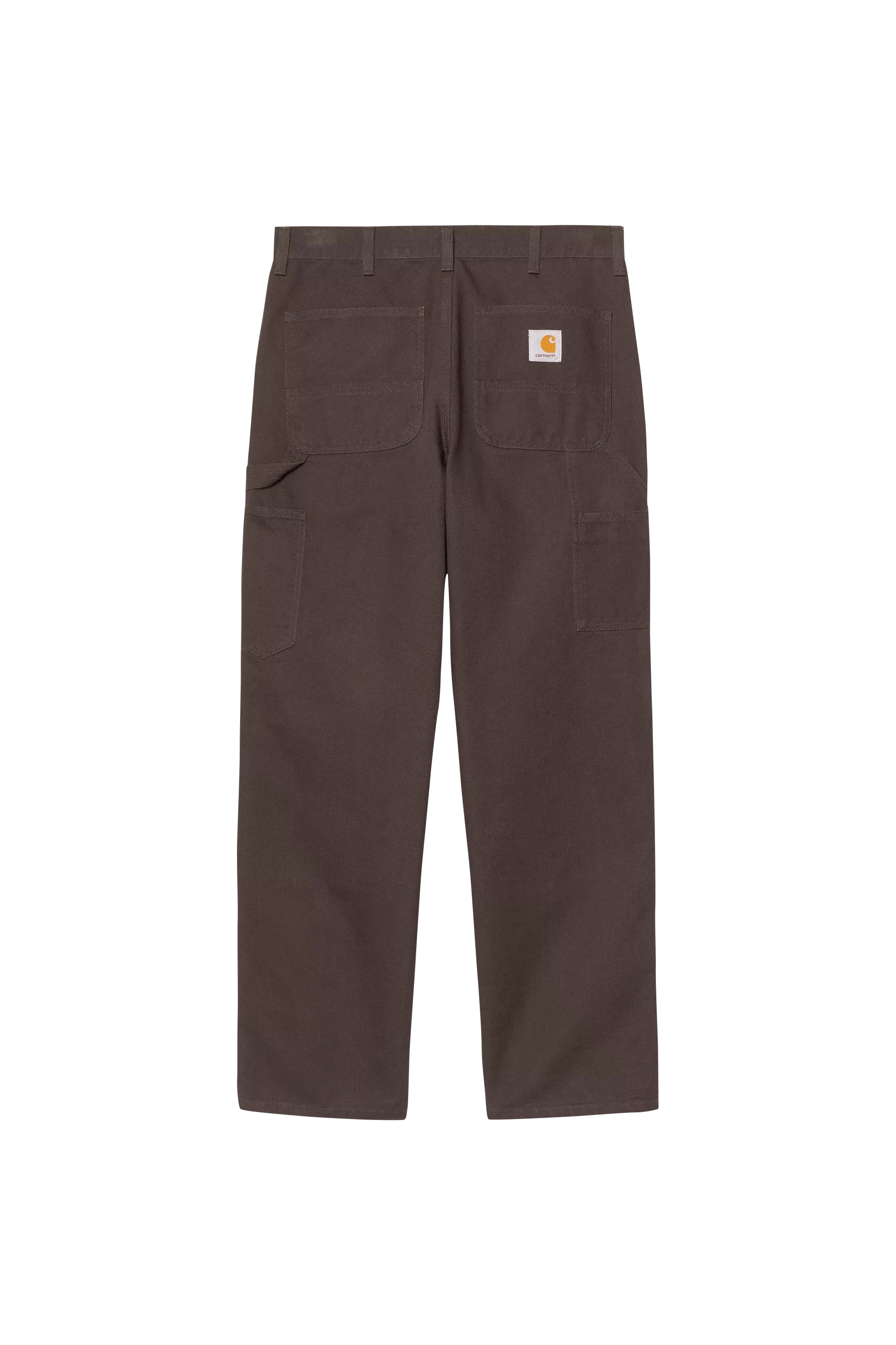 Pants | Brown CARHARTT WIP Men