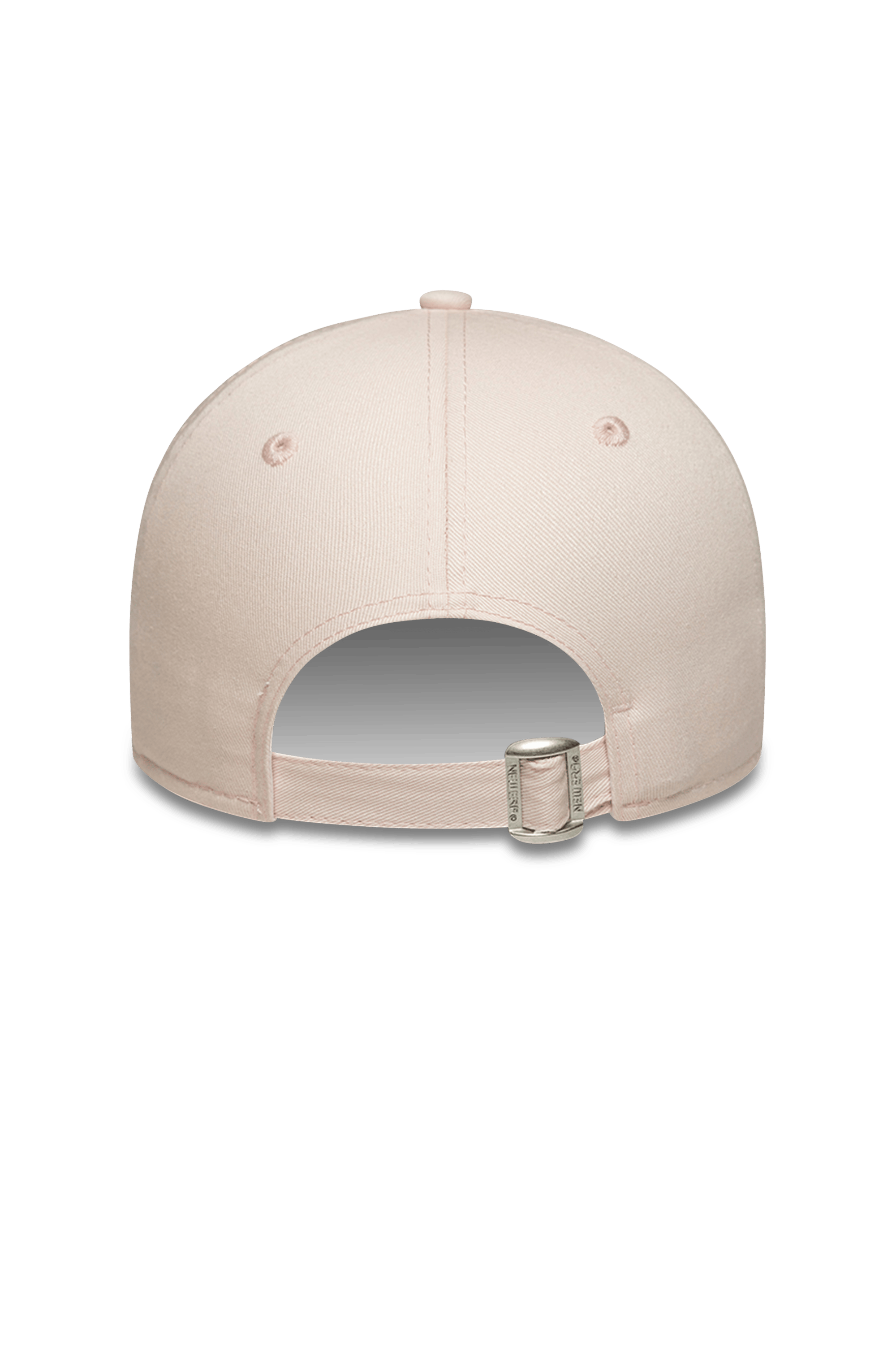Cap | Pink NEW ERA Men