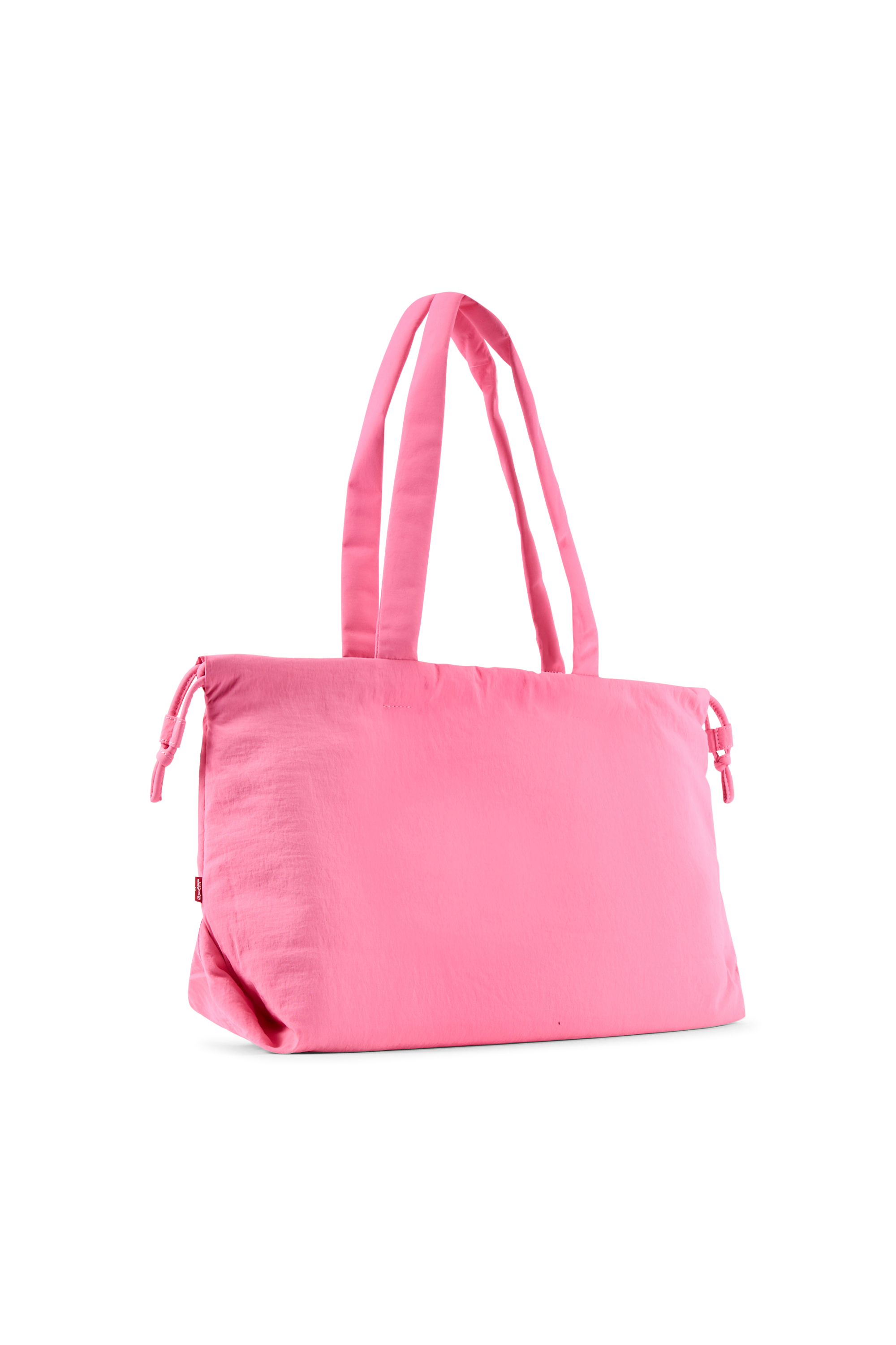 Sac | Rose LEVI'S Femme