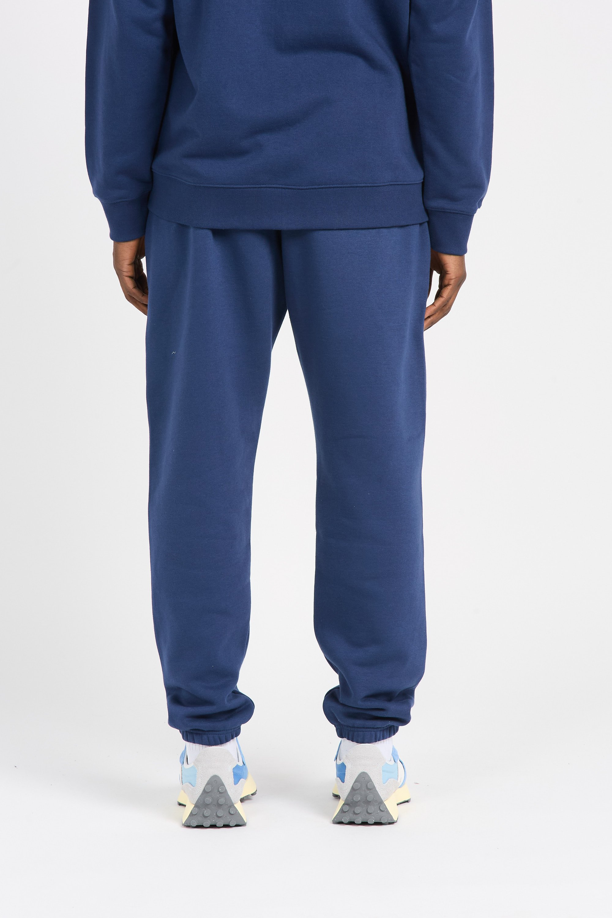 Jogging | Bleu NEW BALANCE Homme