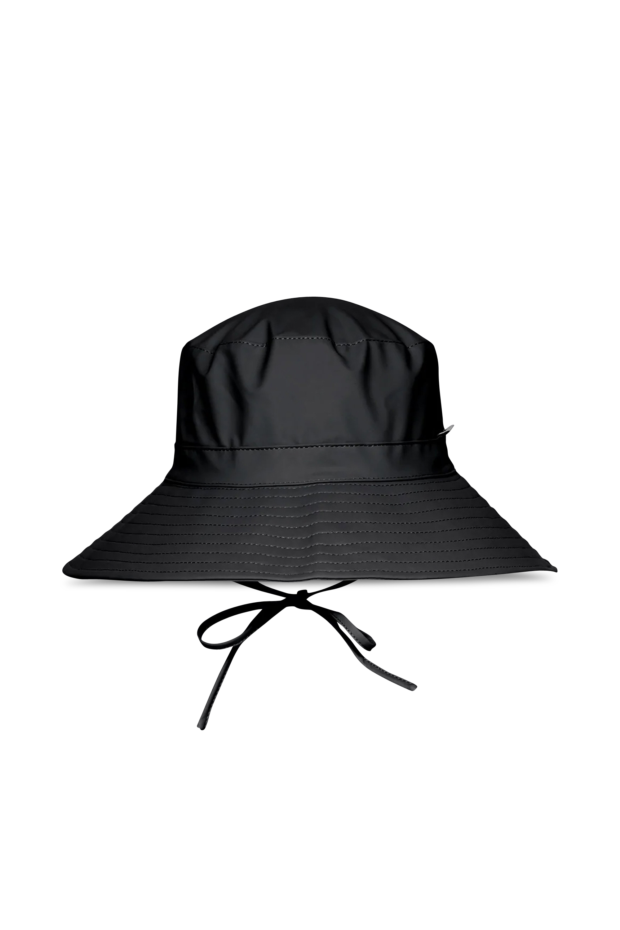 Bob Noir