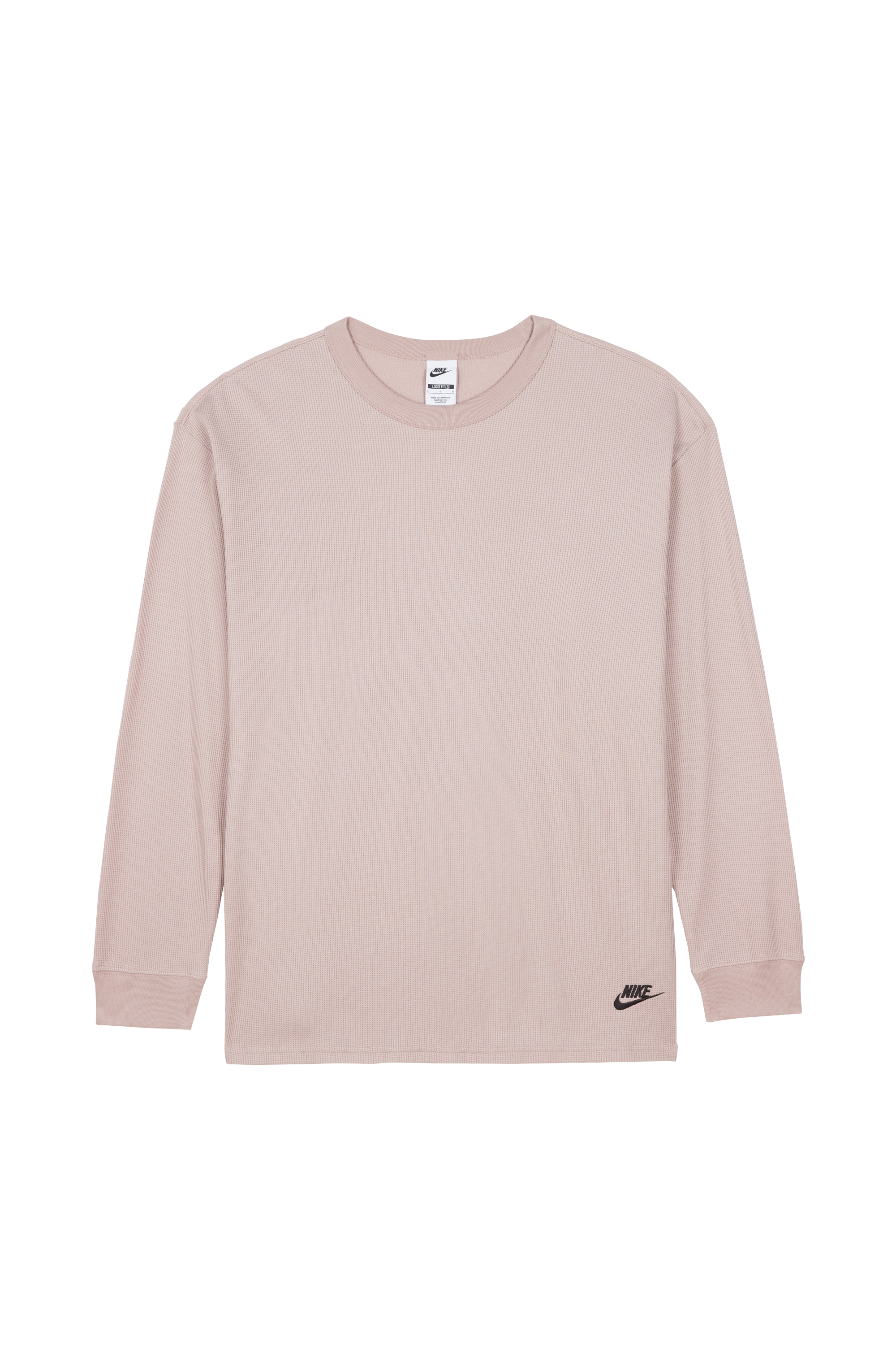 T-shirt Beige