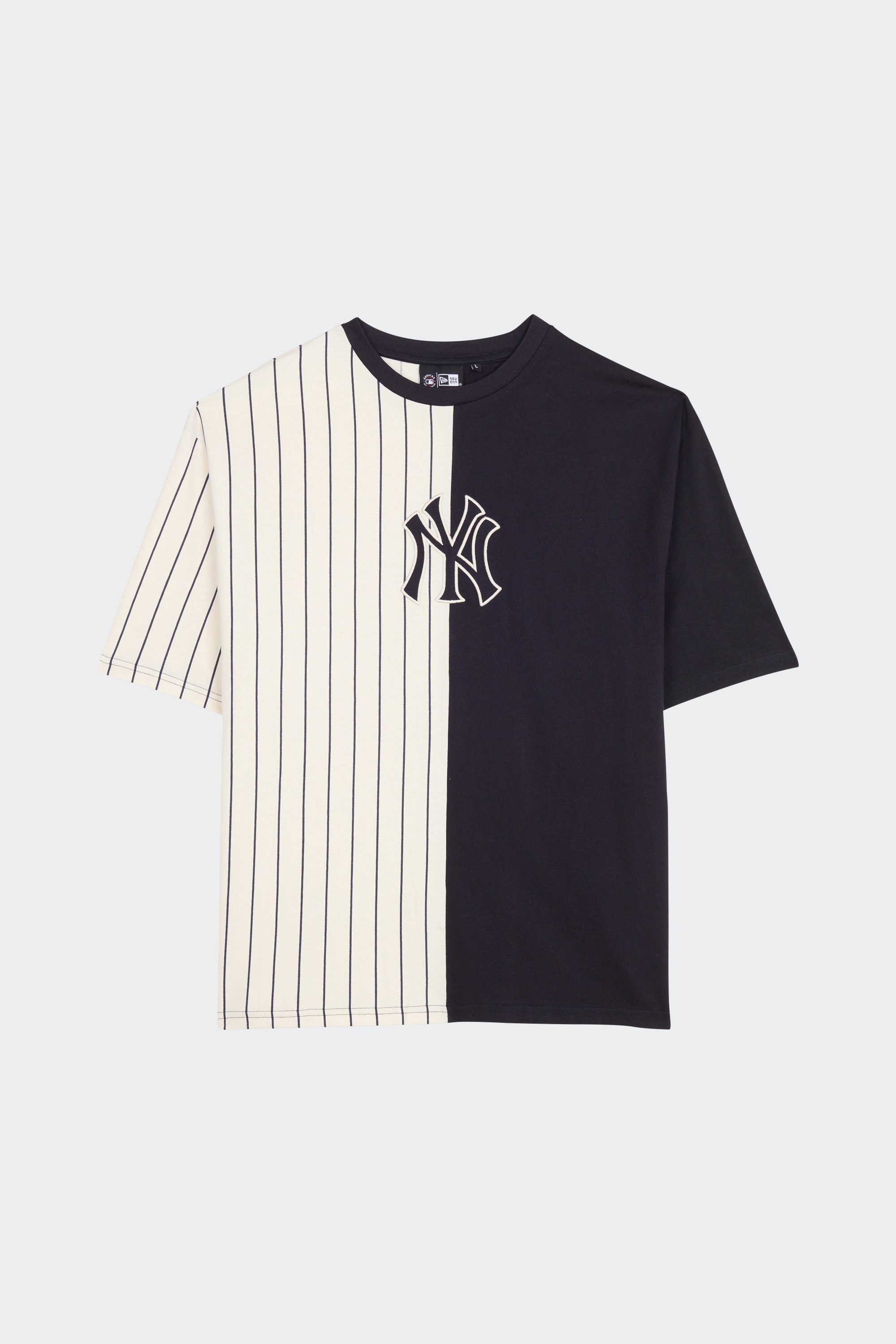 T-shirt  | Multicolore by NEW ERA T-shirt  Multicolore