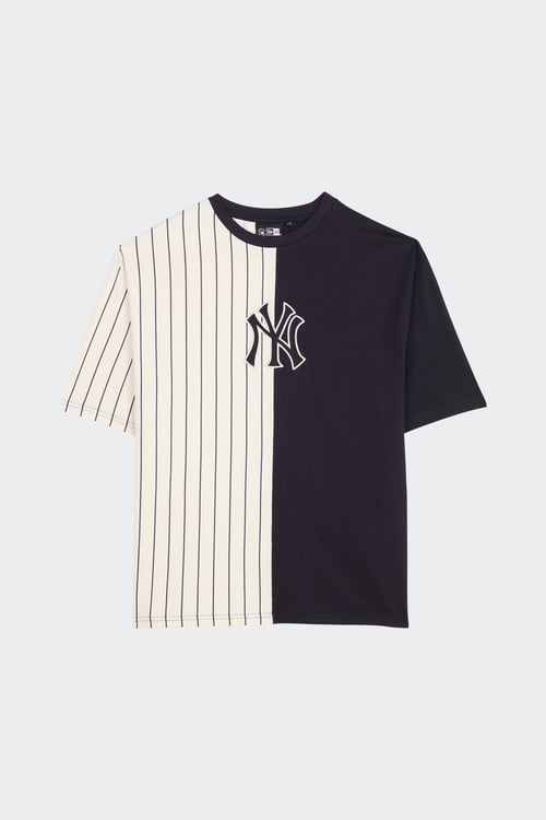NEW ERA T-shirt  Multicolore