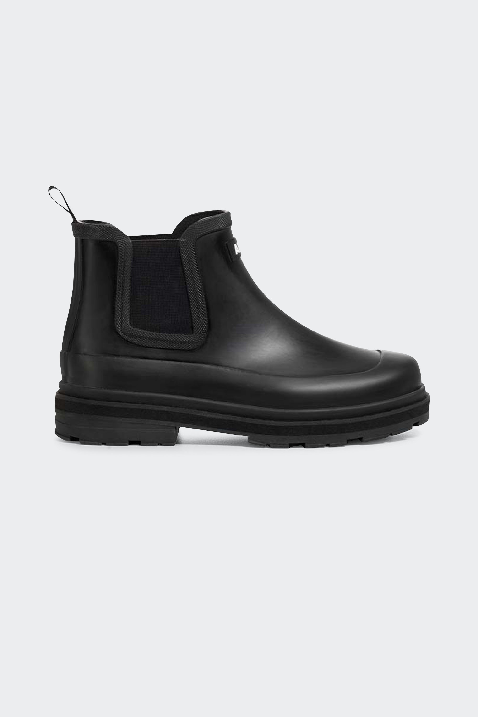 Boots | Black by AIGLE Boots Black
