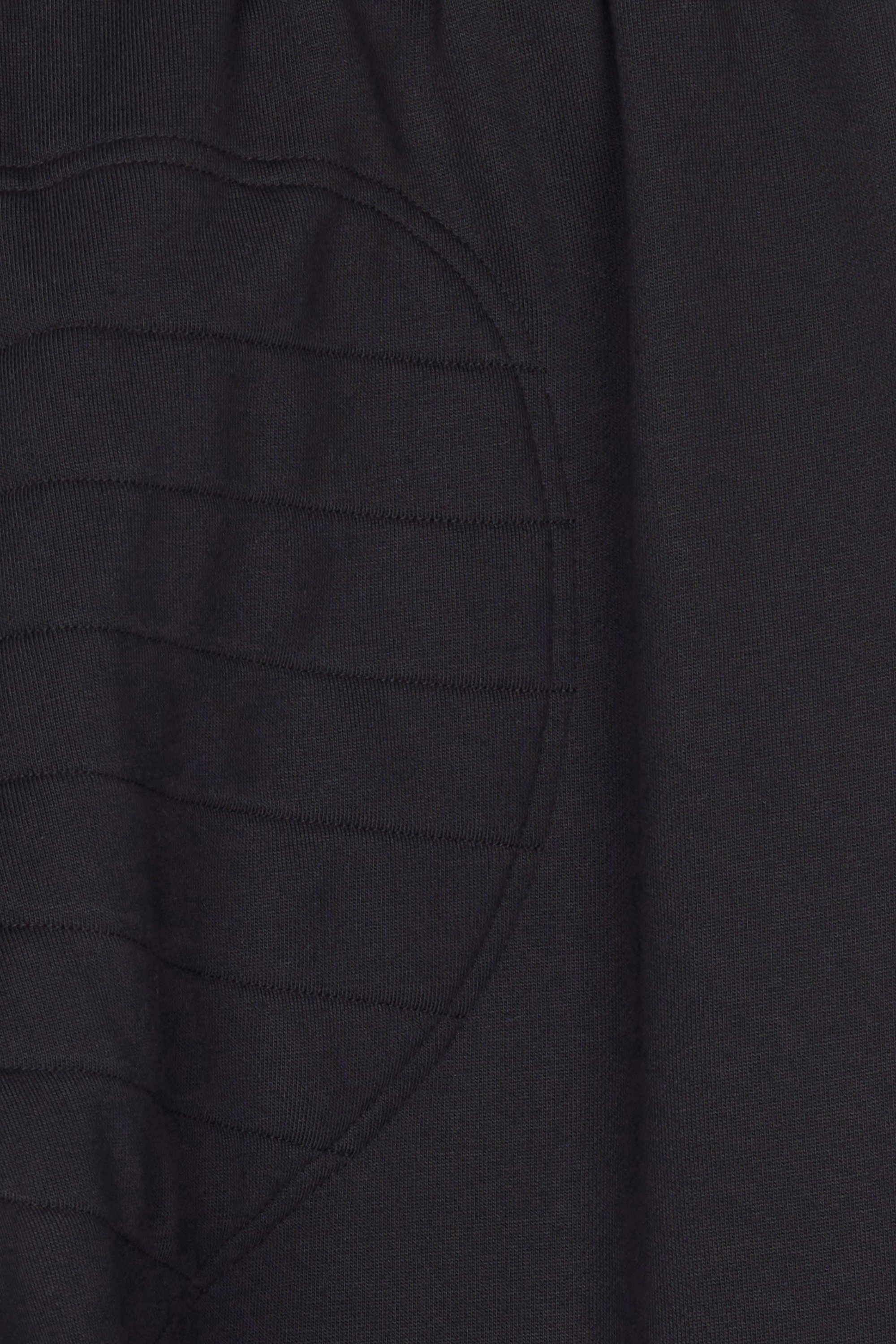 jogging | Black by NIKE jogging Black